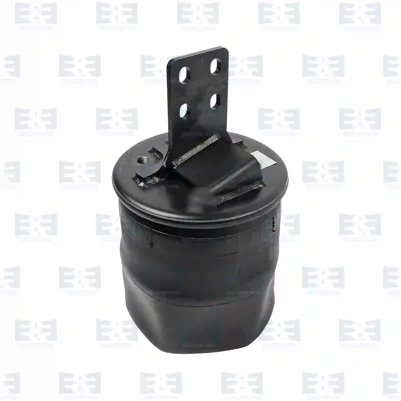 Air spring, without piston, 2E2281795, 42559767 ||  2E2281795 E&E Truck Spare Parts | Truck Spare Parts, Auotomotive Spare Parts Air spring, without piston, 2E2281795, 42559767 ||  2E2281795 E&E Truck Spare Parts | Truck Spare Parts, Auotomotive Spare Parts