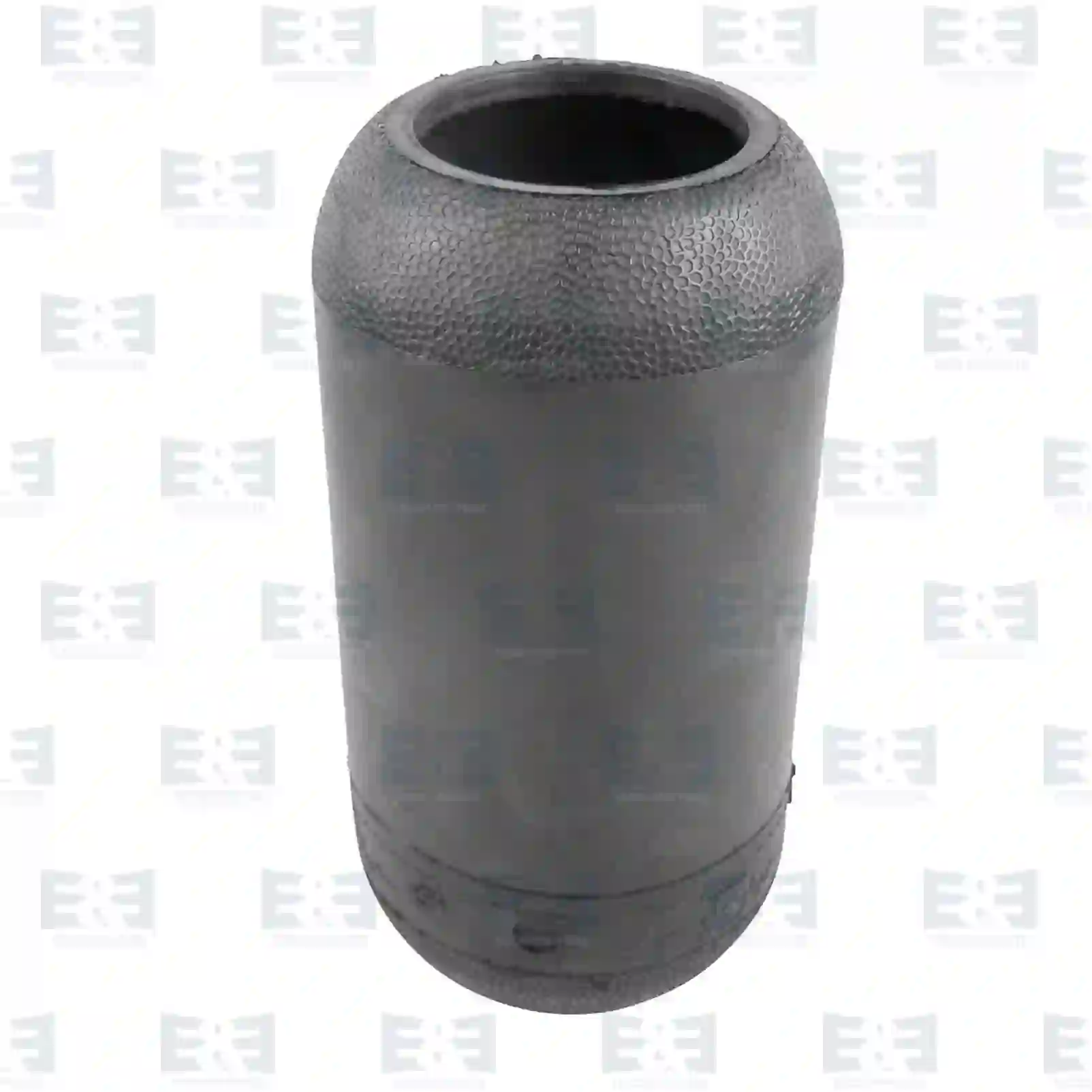 Air spring, without piston, 2E2281796, 500324098, ZG40841-0008, ||  2E2281796 E&E Truck Spare Parts | Truck Spare Parts, Auotomotive Spare Parts Air spring, without piston, 2E2281796, 500324098, ZG40841-0008, ||  2E2281796 E&E Truck Spare Parts | Truck Spare Parts, Auotomotive Spare Parts