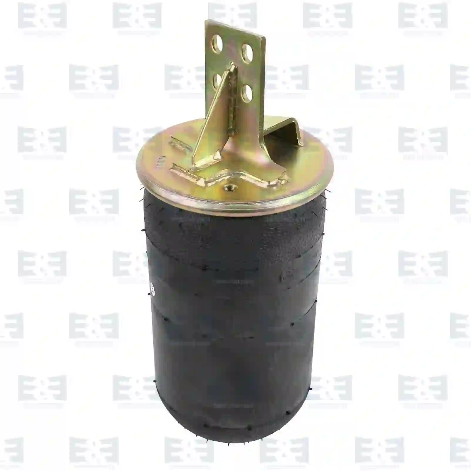  Air spring, without piston || E&E Truck Spare Parts | Truck Spare Parts, Auotomotive Spare Parts