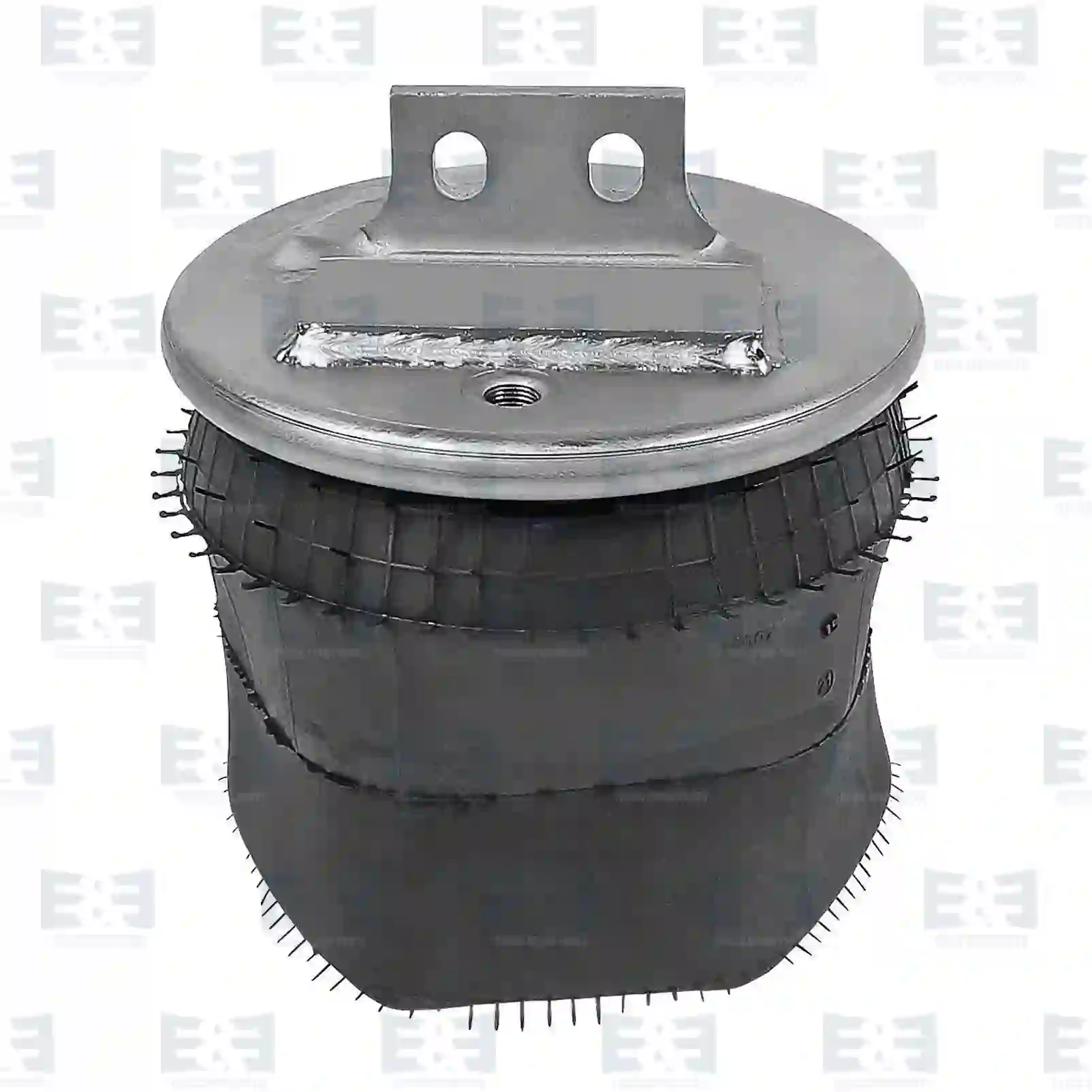  Air spring, without piston || E&E Truck Spare Parts | Truck Spare Parts, Auotomotive Spare Parts