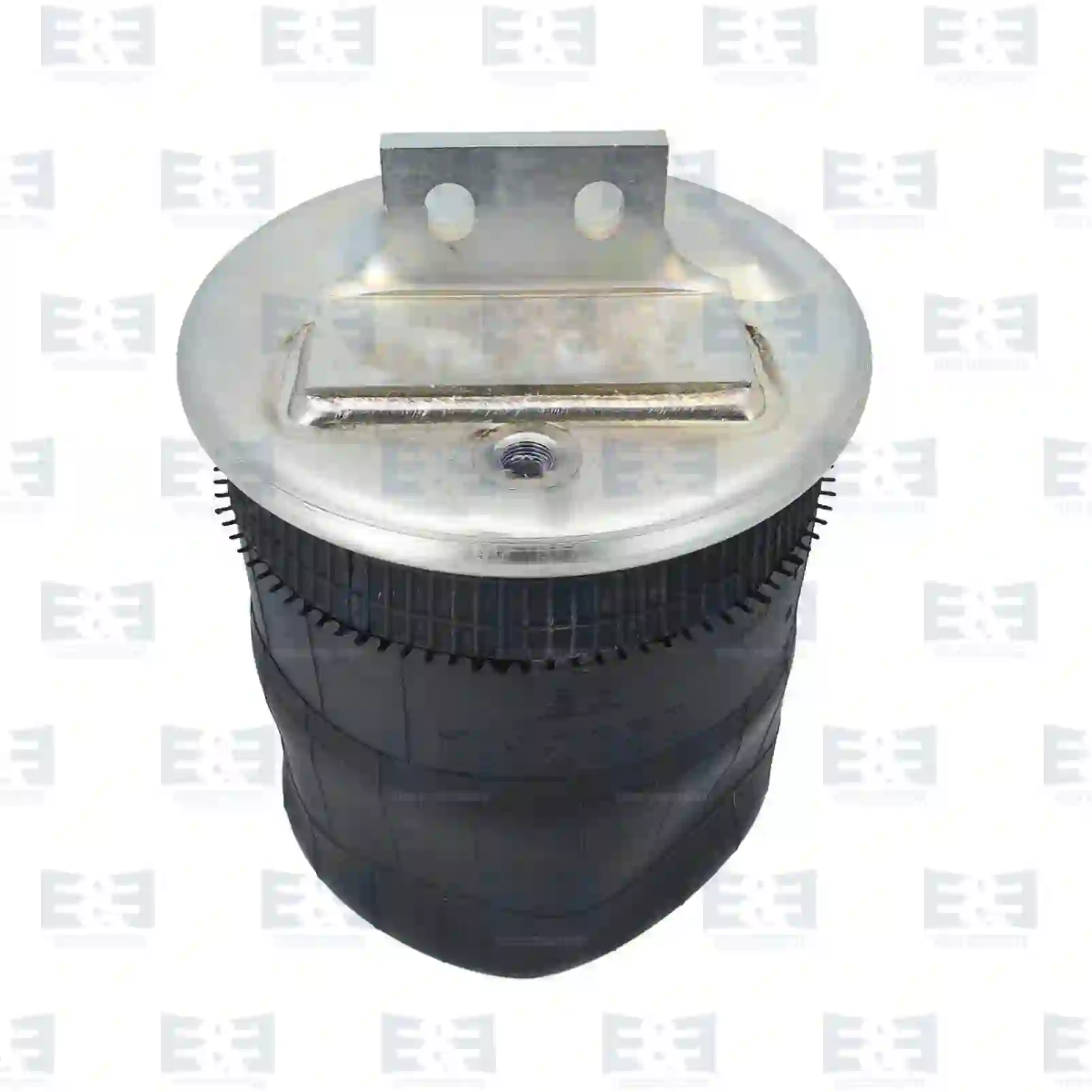 Air spring, without piston, 2E2281799, 42559765 ||  2E2281799 E&E Truck Spare Parts | Truck Spare Parts, Auotomotive Spare Parts Air spring, without piston, 2E2281799, 42559765 ||  2E2281799 E&E Truck Spare Parts | Truck Spare Parts, Auotomotive Spare Parts