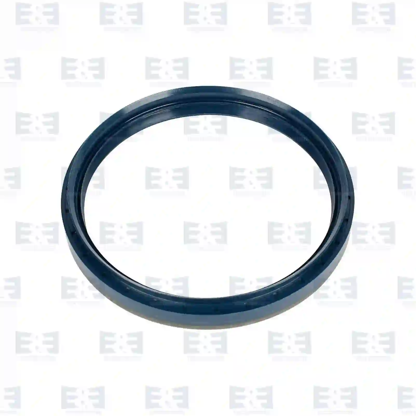  Oil seal || E&E Truck Spare Parts | Truck Spare Parts, Auotomotive Spare Parts