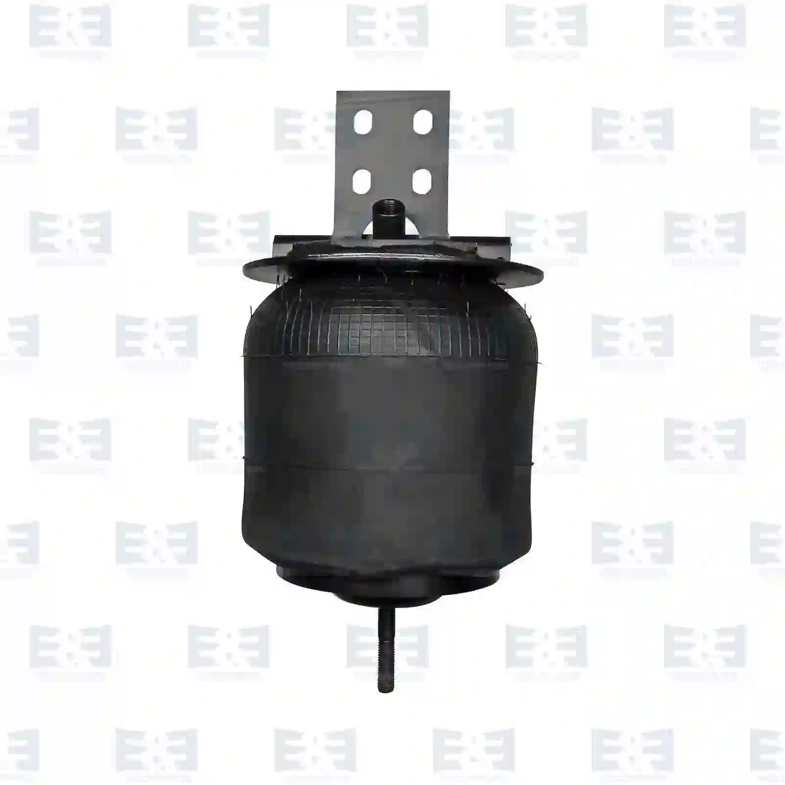  Air spring, with steel piston || E&E Truck Spare Parts | Truck Spare Parts, Auotomotive Spare Parts