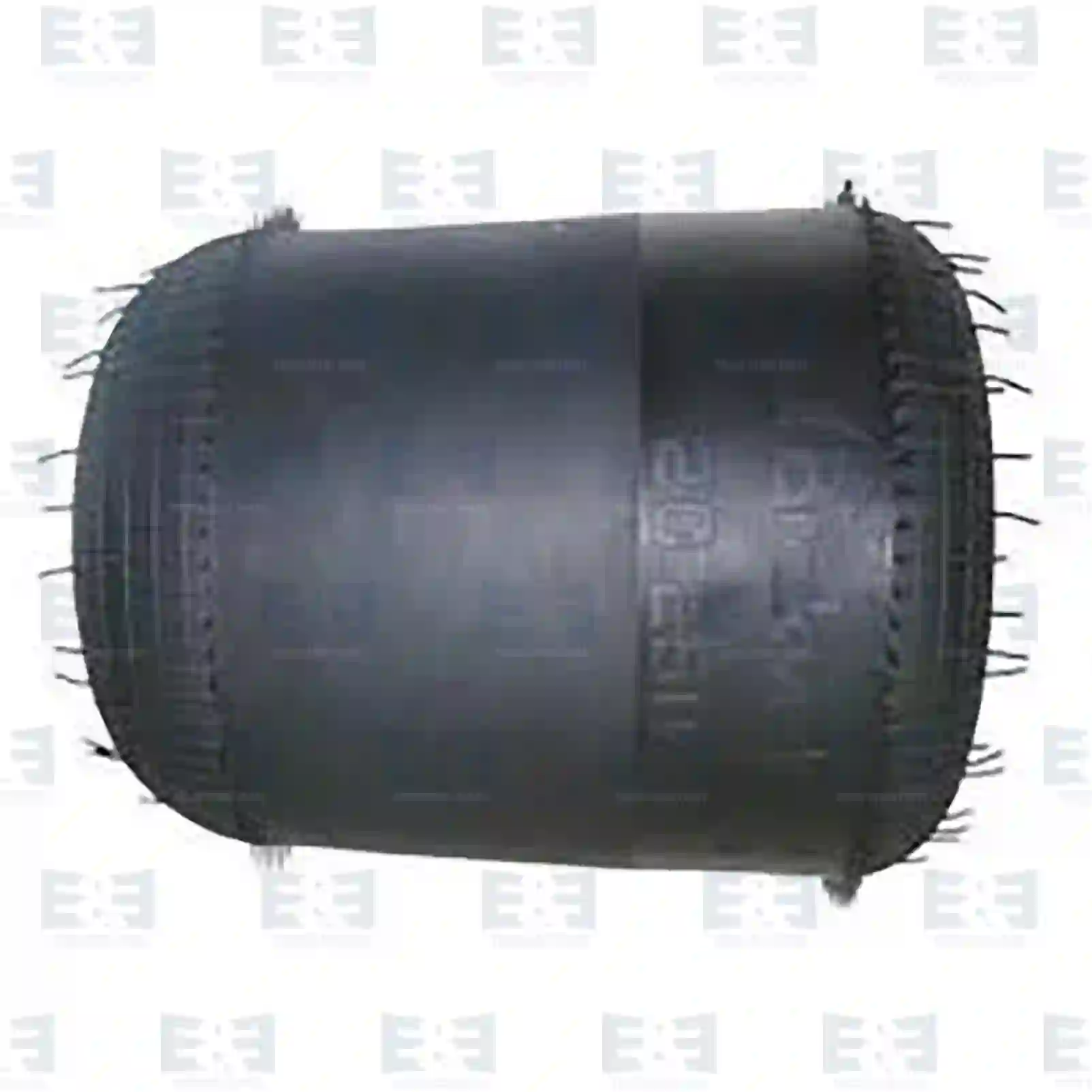  Air spring, without piston || E&E Truck Spare Parts | Truck Spare Parts, Auotomotive Spare Parts