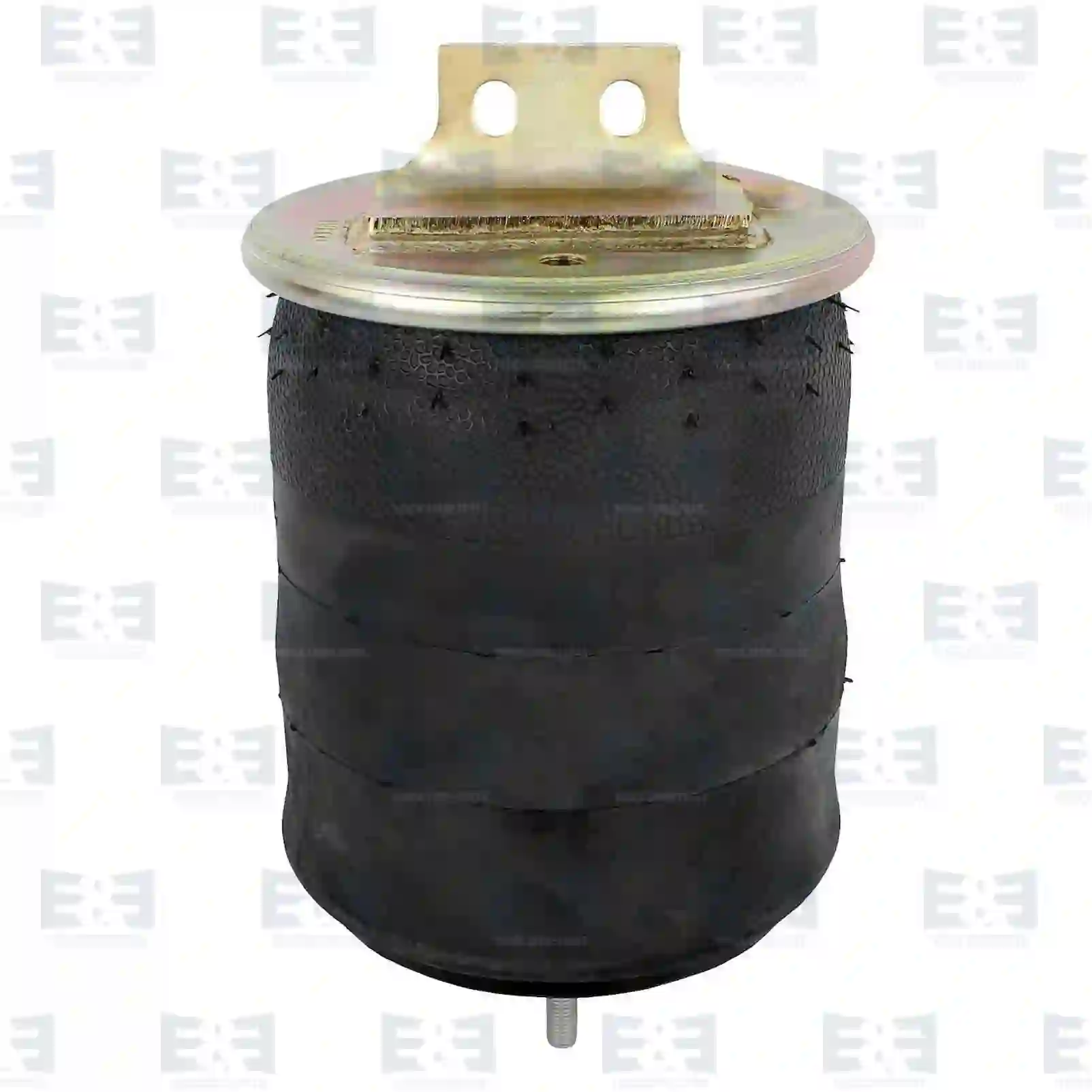  Air spring, with plastic piston || E&E Truck Spare Parts | Truck Spare Parts, Auotomotive Spare Parts