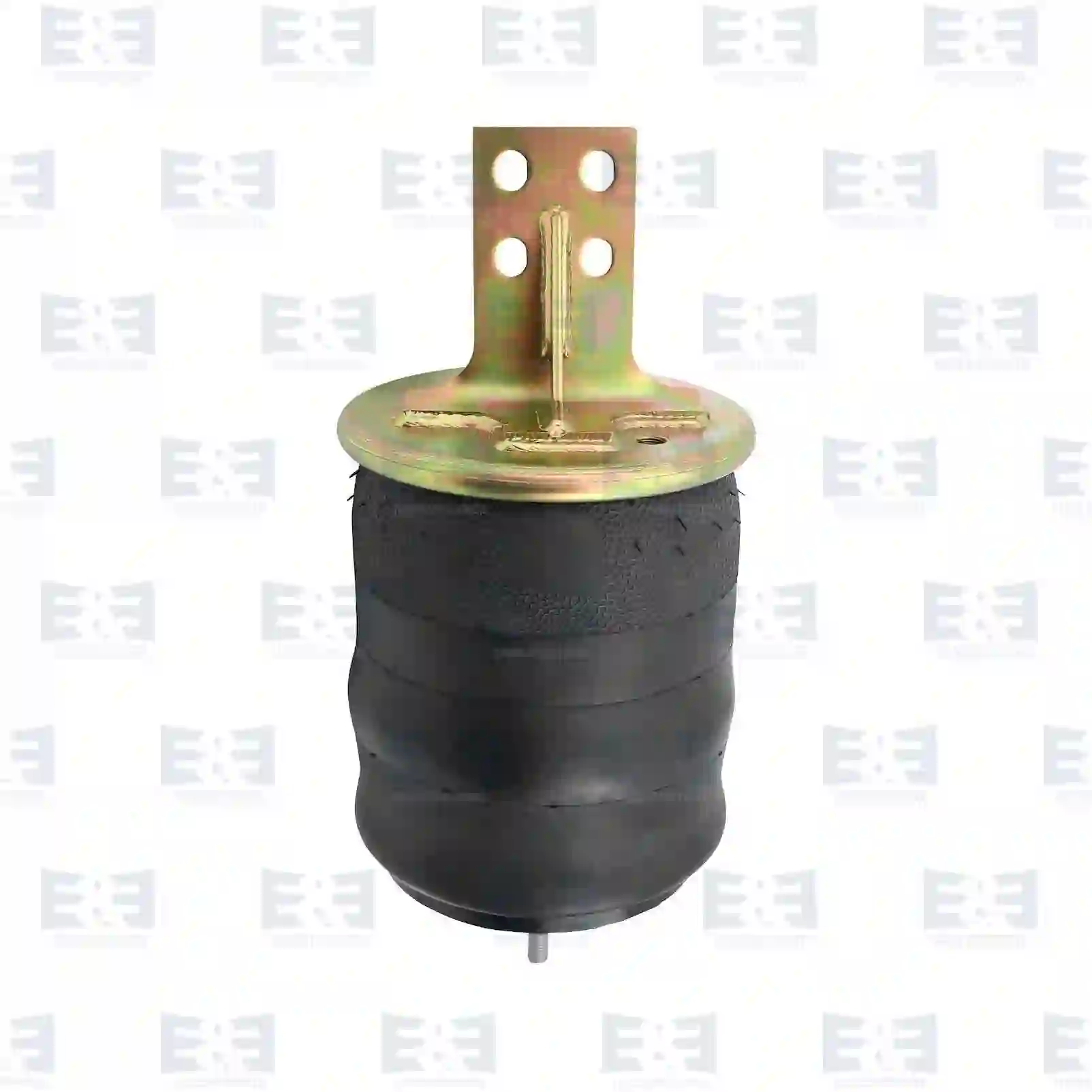 Air spring, with plastic piston, 2E2281823, 41270465, ZG40727-0008, ||  2E2281823 E&E Truck Spare Parts | Truck Spare Parts, Auotomotive Spare Parts Air spring, with plastic piston, 2E2281823, 41270465, ZG40727-0008, ||  2E2281823 E&E Truck Spare Parts | Truck Spare Parts, Auotomotive Spare Parts