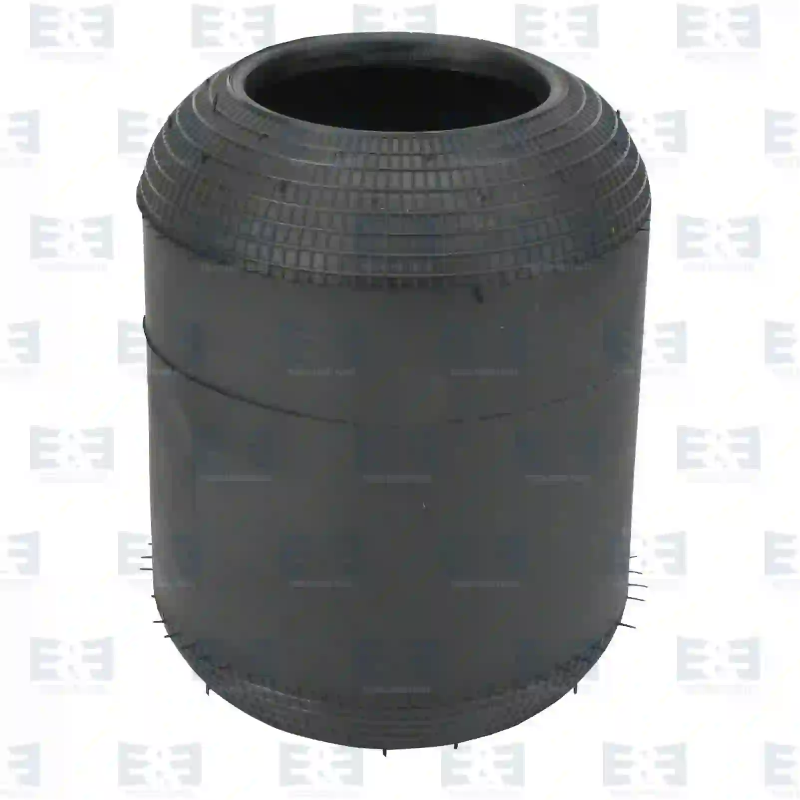  Air spring, without piston || E&E Truck Spare Parts | Truck Spare Parts, Auotomotive Spare Parts