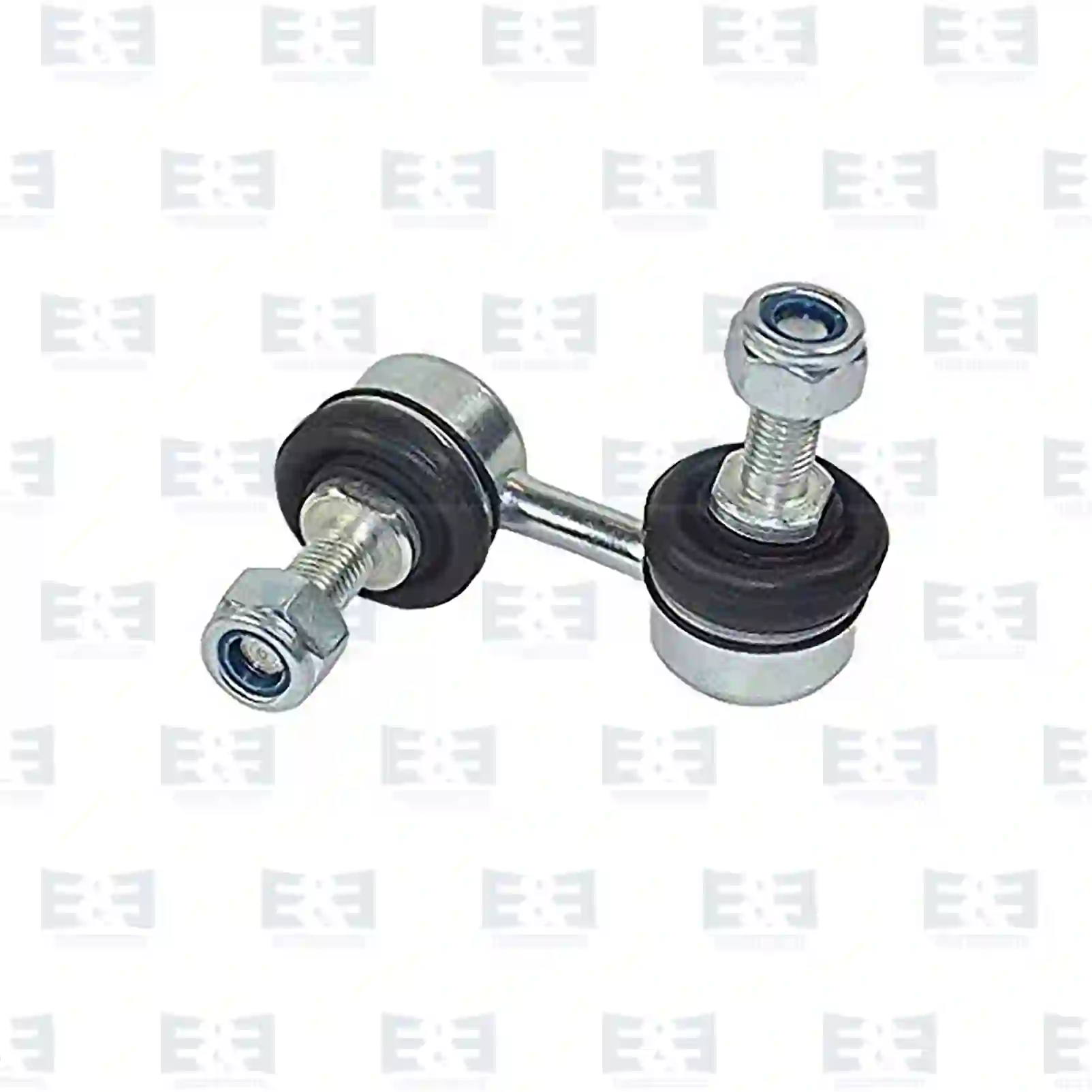 Stabilizer stay, 2E2281858, 500383975, , ||  2E2281858 E&E Truck Spare Parts | Truck Spare Parts, Auotomotive Spare Parts Stabilizer stay, 2E2281858, 500383975, , ||  2E2281858 E&E Truck Spare Parts | Truck Spare Parts, Auotomotive Spare Parts