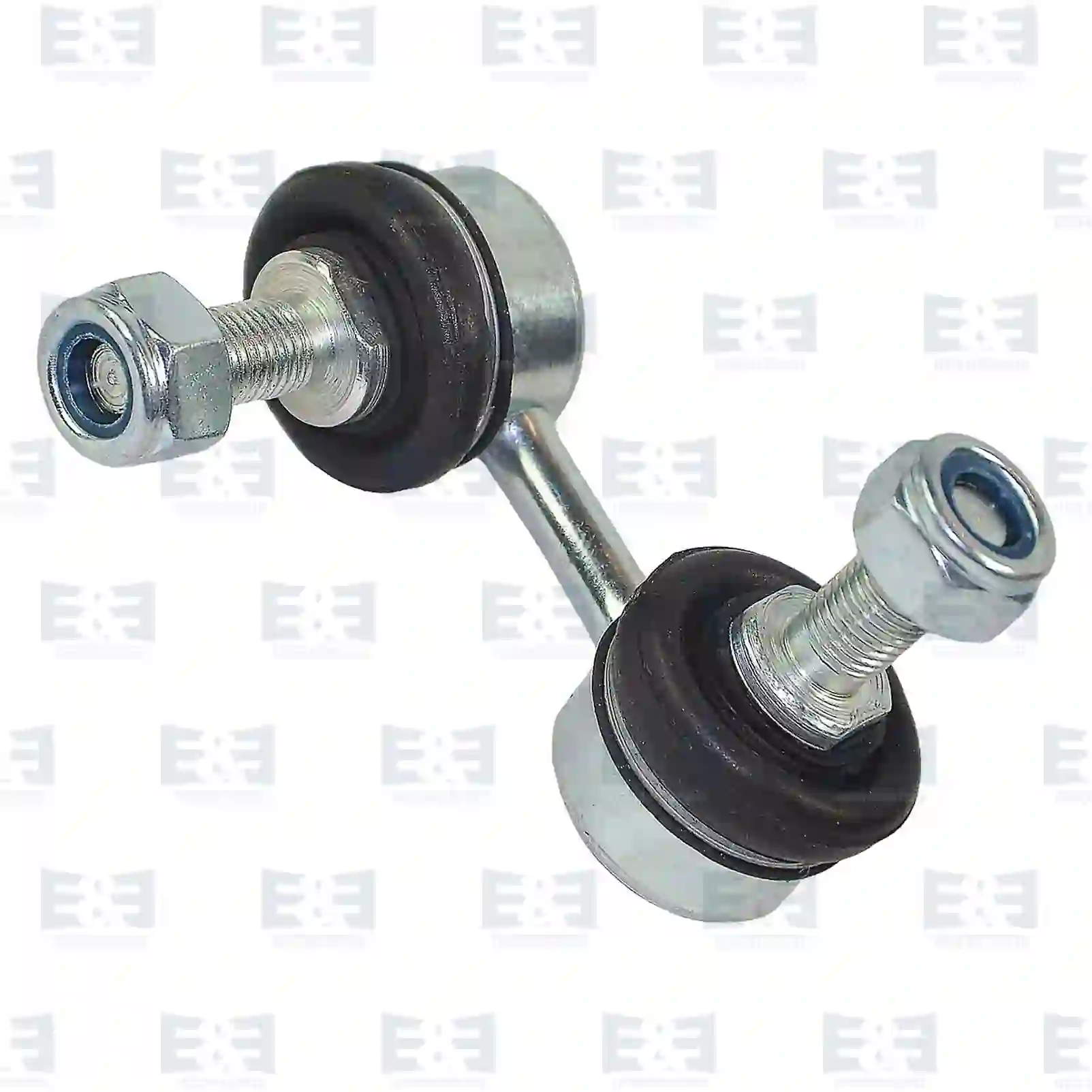  Stabilizer stay || E&E Truck Spare Parts | Truck Spare Parts, Auotomotive Spare Parts