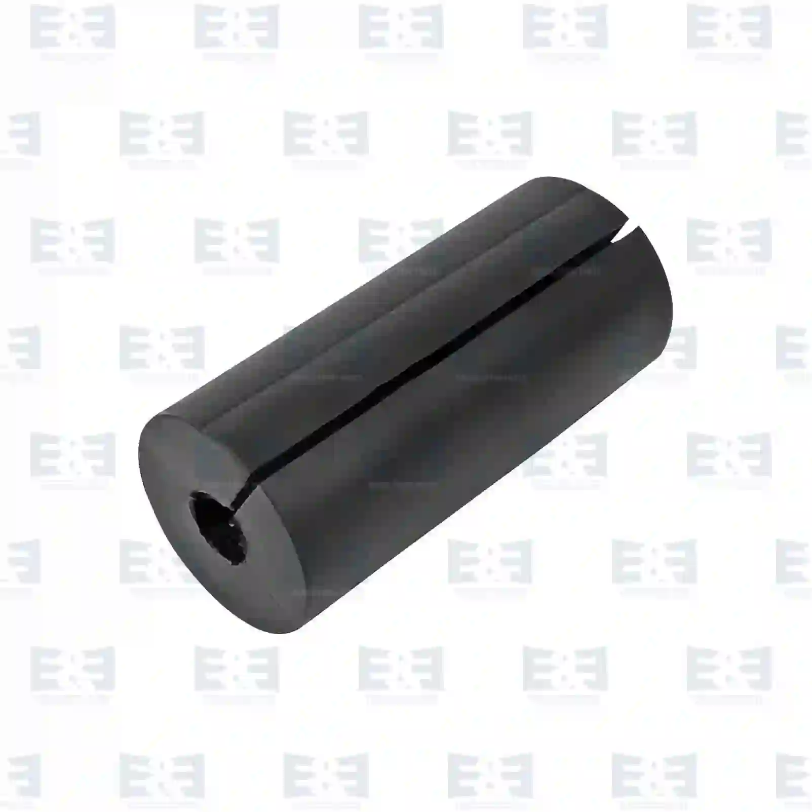  Bushing, stabilizer || E&E Truck Spare Parts | Truck Spare Parts, Auotomotive Spare Parts