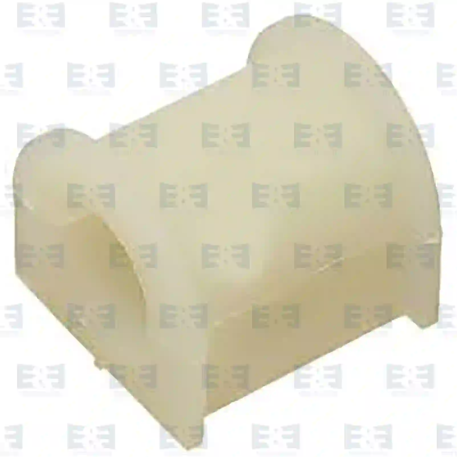 Bushing, stabilizer, 2E2281878, 98451947, ZG41097-0008, ||  2E2281878 E&E Truck Spare Parts | Truck Spare Parts, Auotomotive Spare Parts Bushing, stabilizer, 2E2281878, 98451947, ZG41097-0008, ||  2E2281878 E&E Truck Spare Parts | Truck Spare Parts, Auotomotive Spare Parts