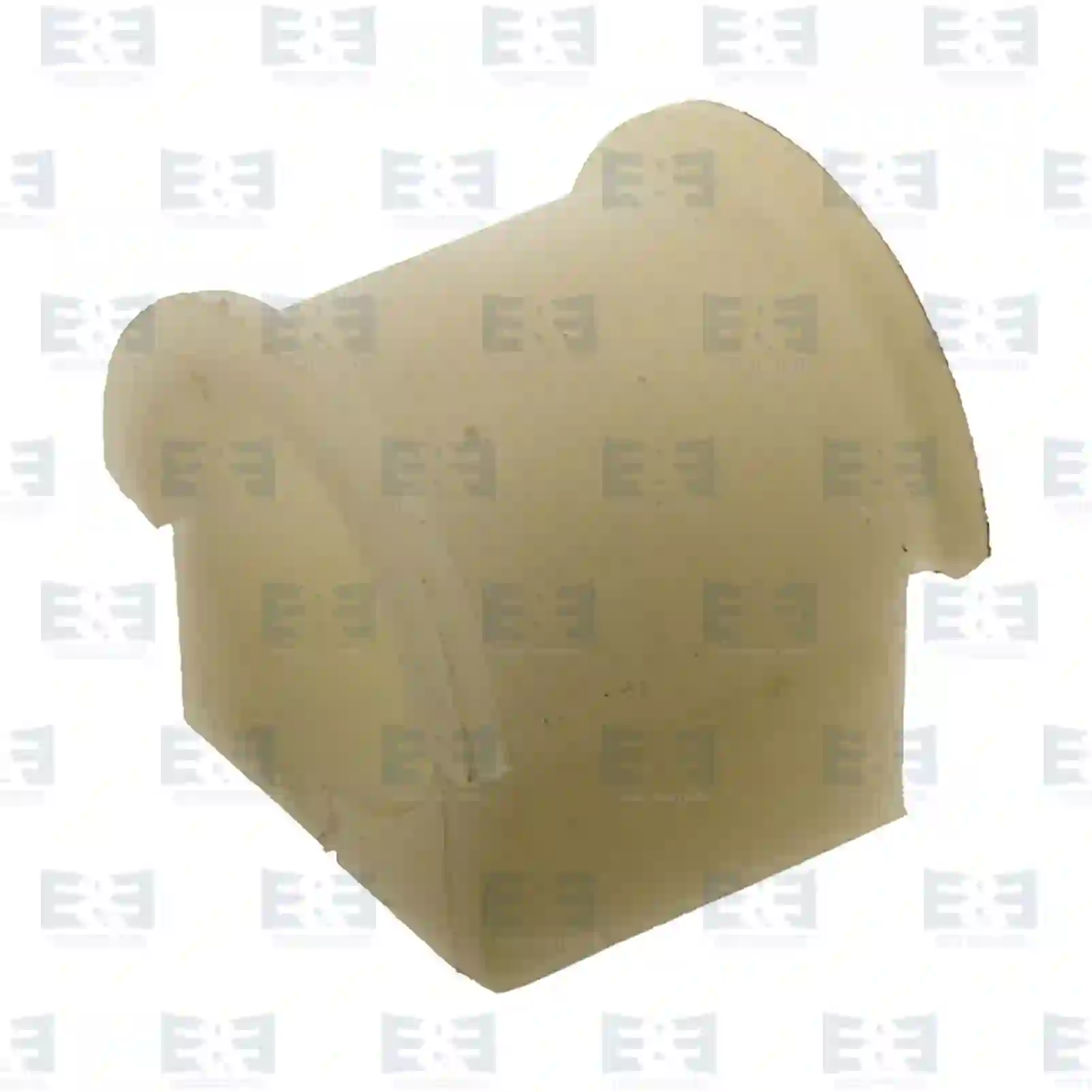 Bushing, stabilizer, 2E2281881, 98431946, ZG41095-0008, , ||  2E2281881 E&E Truck Spare Parts | Truck Spare Parts, Auotomotive Spare Parts Bushing, stabilizer, 2E2281881, 98431946, ZG41095-0008, , ||  2E2281881 E&E Truck Spare Parts | Truck Spare Parts, Auotomotive Spare Parts