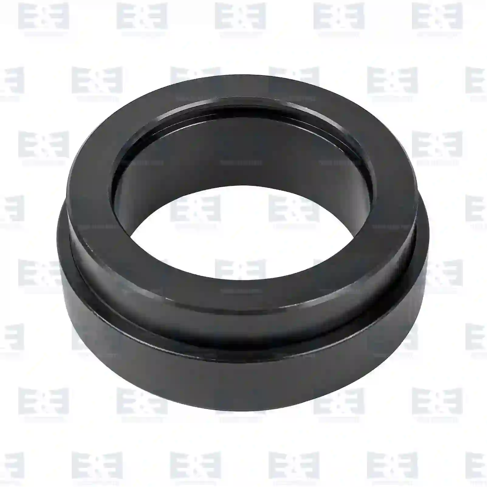  Joint bearing || E&E Truck Spare Parts | Truck Spare Parts, Auotomotive Spare Parts