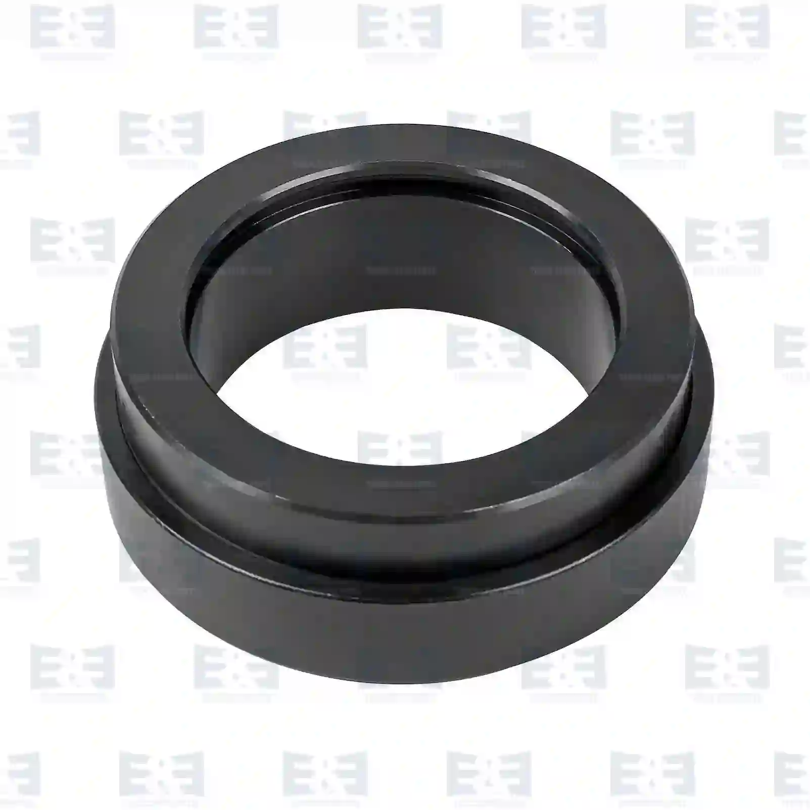 Joint bearing, 2E2281888, 08138307, 8138307, ||  2E2281888 E&E Truck Spare Parts | Truck Spare Parts, Auotomotive Spare Parts Joint bearing, 2E2281888, 08138307, 8138307, ||  2E2281888 E&E Truck Spare Parts | Truck Spare Parts, Auotomotive Spare Parts