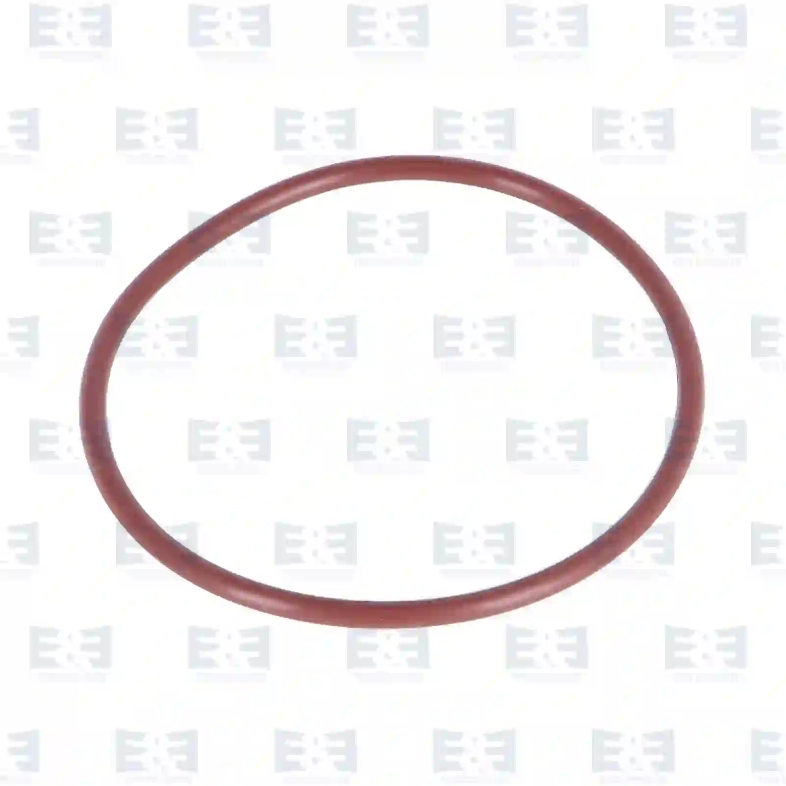 O-ring, 2E2281890, 17298081, , ||  2E2281890 E&E Truck Spare Parts | Truck Spare Parts, Auotomotive Spare Parts O-ring, 2E2281890, 17298081, , ||  2E2281890 E&E Truck Spare Parts | Truck Spare Parts, Auotomotive Spare Parts