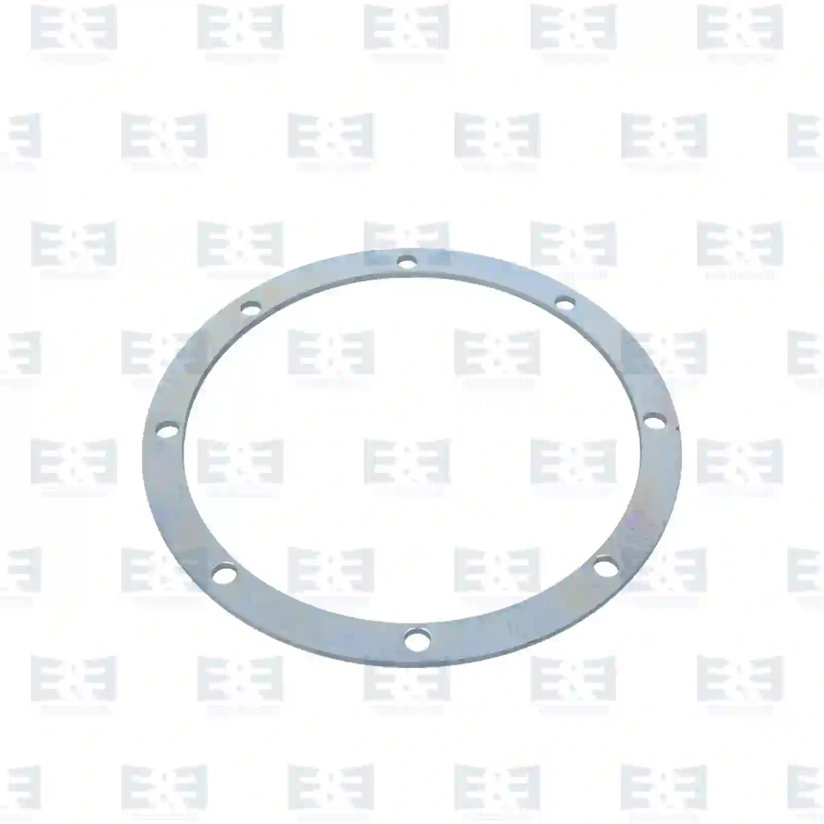  Ring, hub cover || E&E Truck Spare Parts | Truck Spare Parts, Auotomotive Spare Parts
