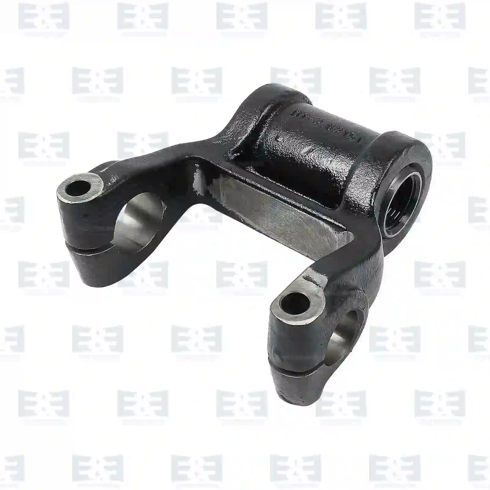 Spring bracket, 2E2281906, 1590360 ||  2E2281906 E&E Truck Spare Parts | Truck Spare Parts, Auotomotive Spare Parts Spring bracket, 2E2281906, 1590360 ||  2E2281906 E&E Truck Spare Parts | Truck Spare Parts, Auotomotive Spare Parts