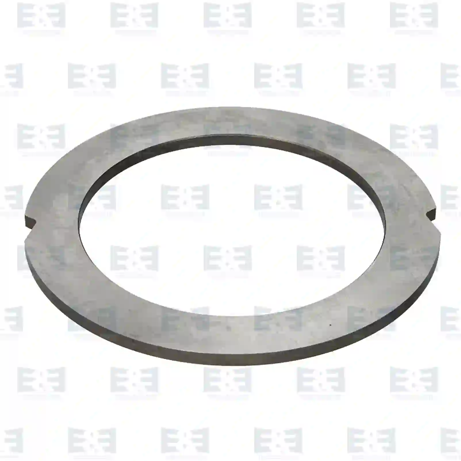Bearing Bracket, Bogie Suspension Thrust washer, EE No 2E2281908 ,  oem no:1590064, ZG30638-0008, E&E Truck Spare Parts | Truck Spare Parts, Auotomotive Spare Parts