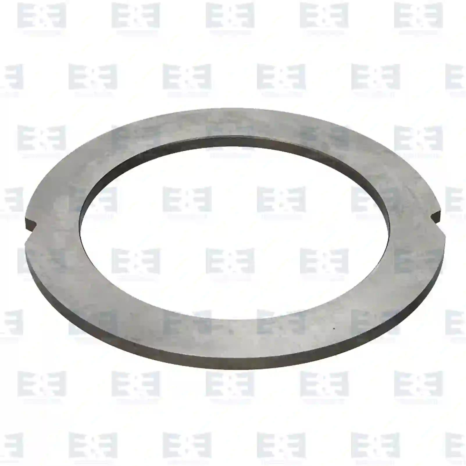 Thrust washer, 2E2281908, 1590064, ZG30638-0008, ||  2E2281908 E&E Truck Spare Parts | Truck Spare Parts, Auotomotive Spare Parts Thrust washer, 2E2281908, 1590064, ZG30638-0008, ||  2E2281908 E&E Truck Spare Parts | Truck Spare Parts, Auotomotive Spare Parts