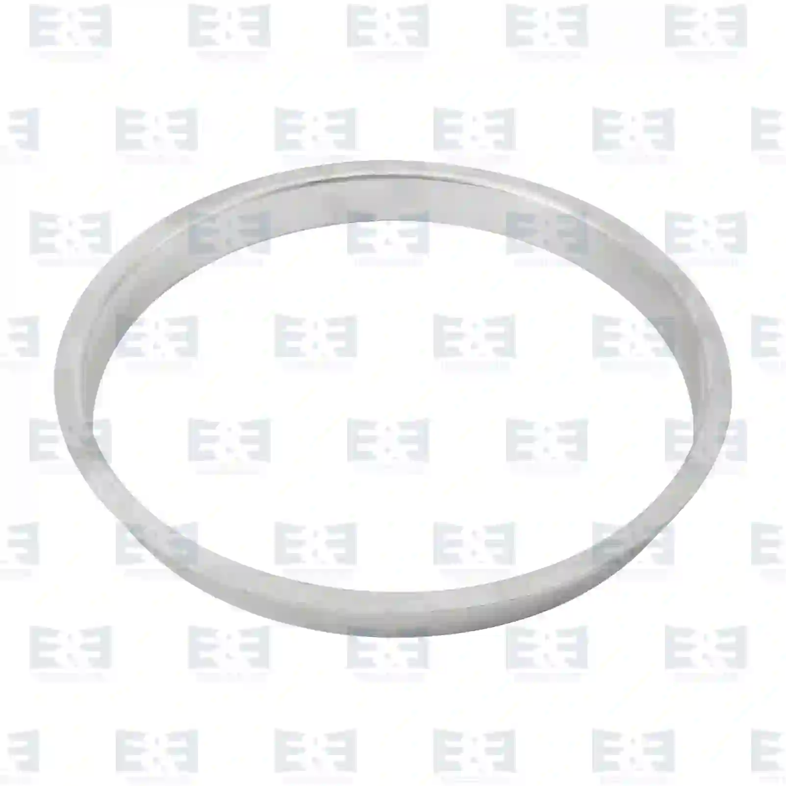 Bearing Bracket, Bogie Suspension Wear ring, EE No 2E2281909 ,  oem no:#YOK E&E Truck Spare Parts | Truck Spare Parts, Auotomotive Spare Parts