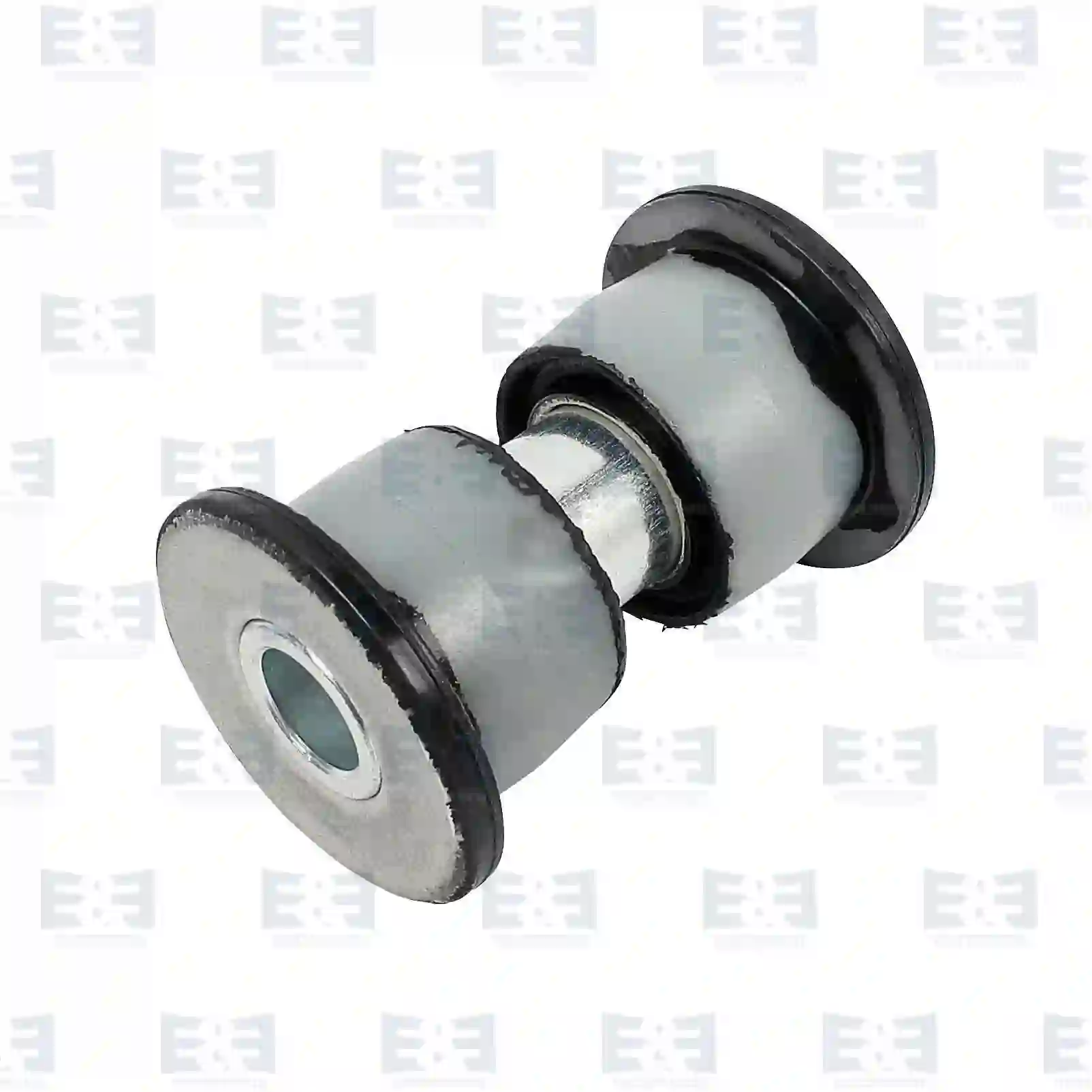 Spring bushing, 2E2281911, 5801523765 ||  2E2281911 E&E Truck Spare Parts | Truck Spare Parts, Auotomotive Spare Parts Spring bushing, 2E2281911, 5801523765 ||  2E2281911 E&E Truck Spare Parts | Truck Spare Parts, Auotomotive Spare Parts