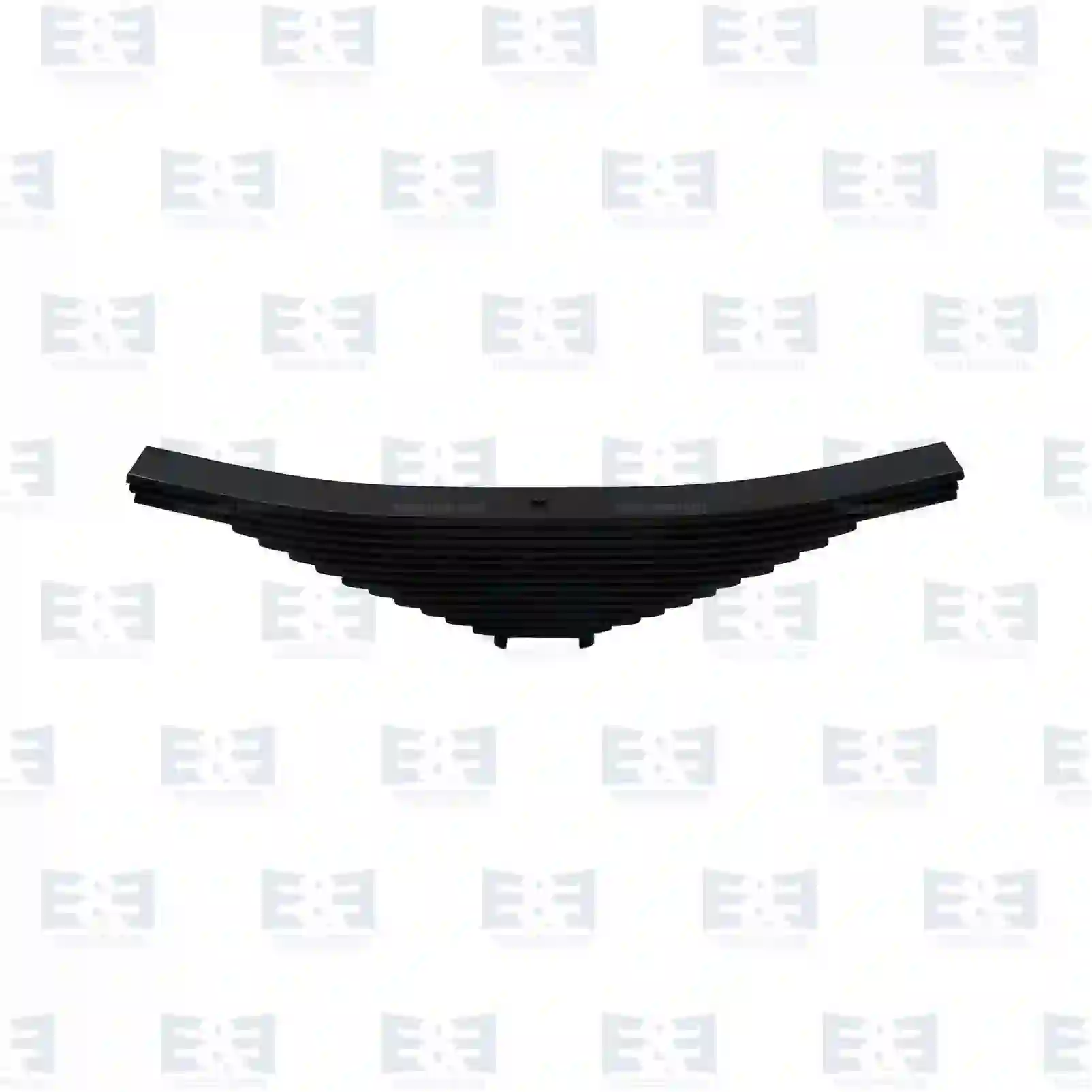  Leaf spring || E&E Truck Spare Parts | Truck Spare Parts, Auotomotive Spare Parts