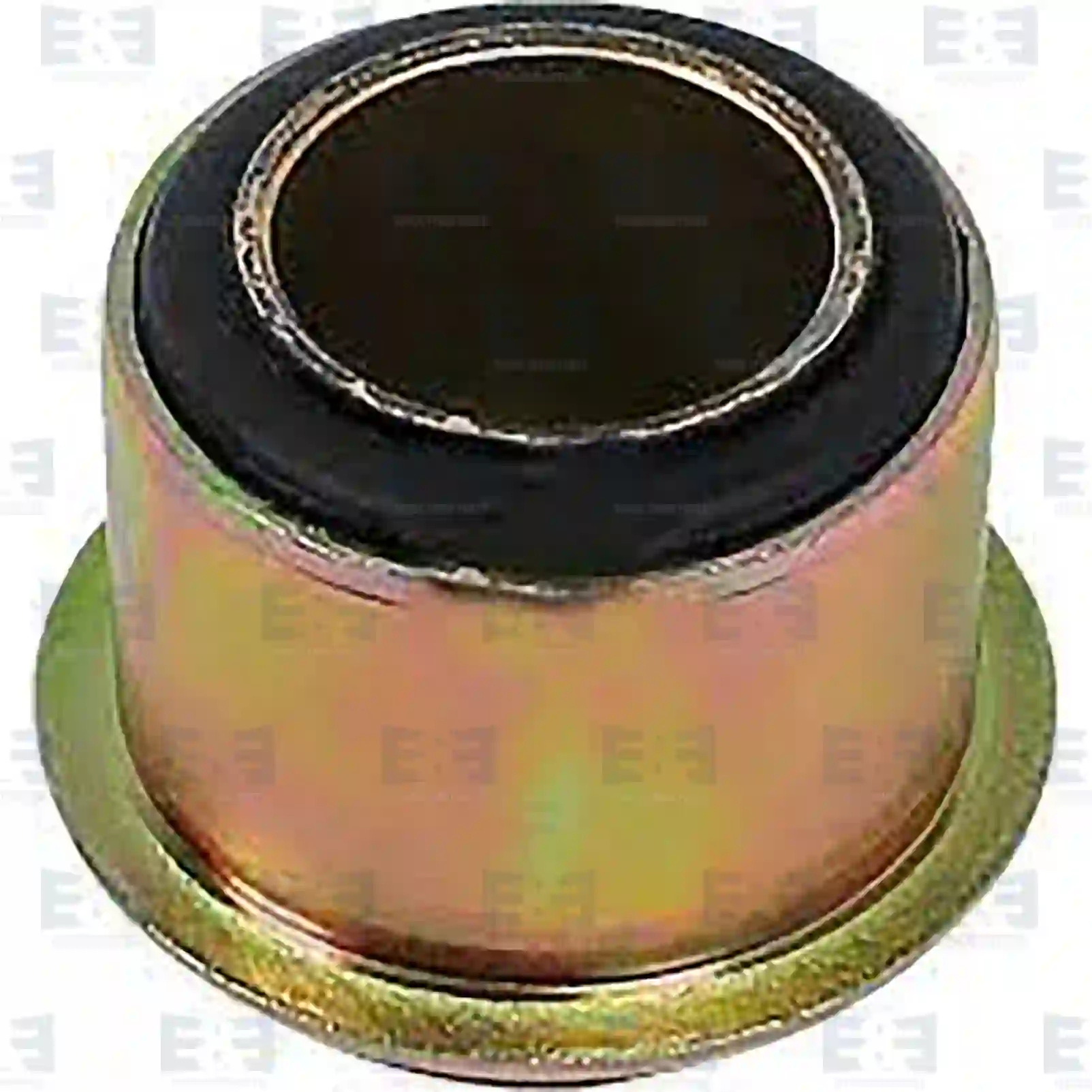 Spring bushing, 2E2281930, 93807641, , , ||  2E2281930 E&E Truck Spare Parts | Truck Spare Parts, Auotomotive Spare Parts Spring bushing, 2E2281930, 93807641, , , ||  2E2281930 E&E Truck Spare Parts | Truck Spare Parts, Auotomotive Spare Parts