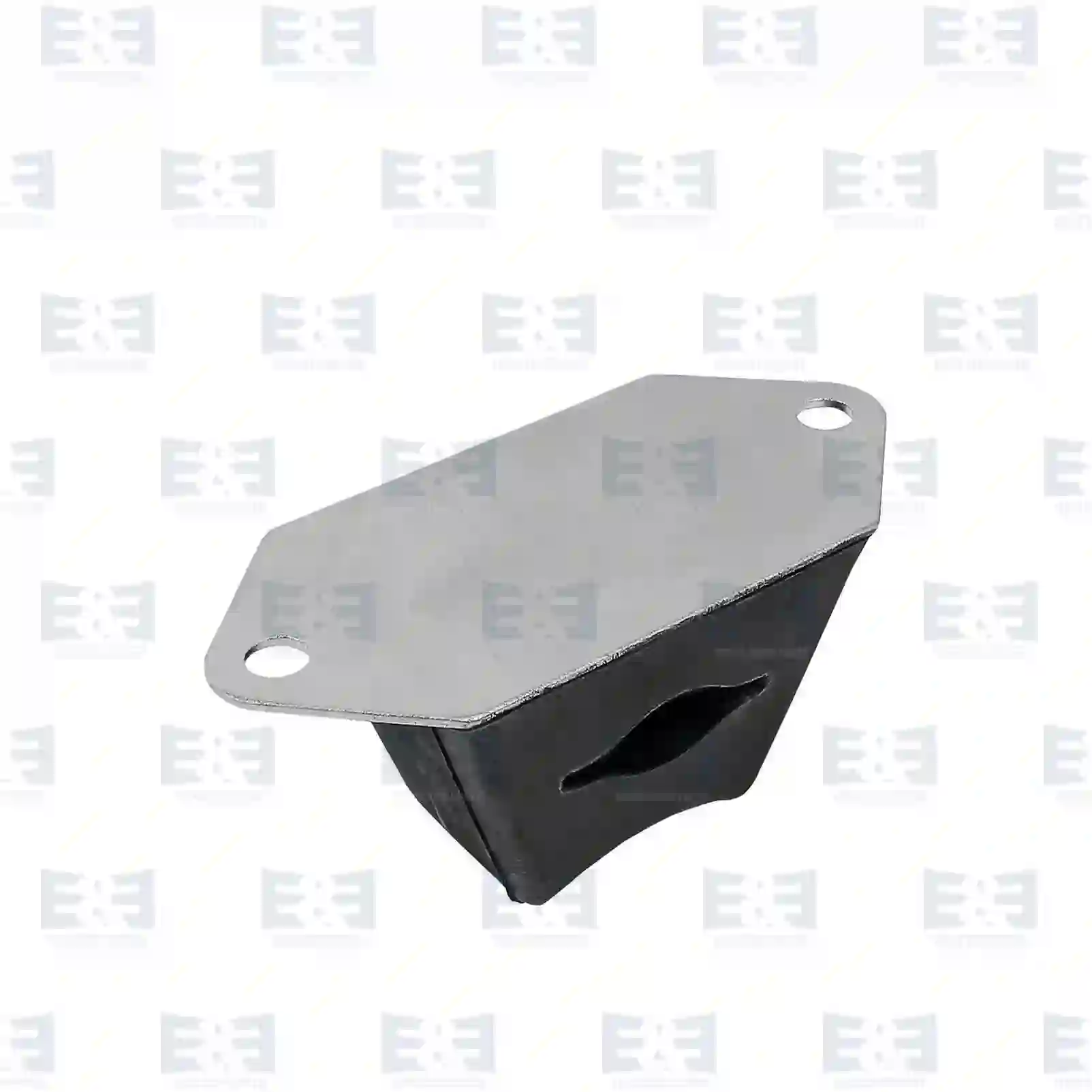 Buffer stop, 2E2281935, 93800197, 08586052, 8586052, 93800197, , ||  2E2281935 E&E Truck Spare Parts | Truck Spare Parts, Auotomotive Spare Parts Buffer stop, 2E2281935, 93800197, 08586052, 8586052, 93800197, , ||  2E2281935 E&E Truck Spare Parts | Truck Spare Parts, Auotomotive Spare Parts