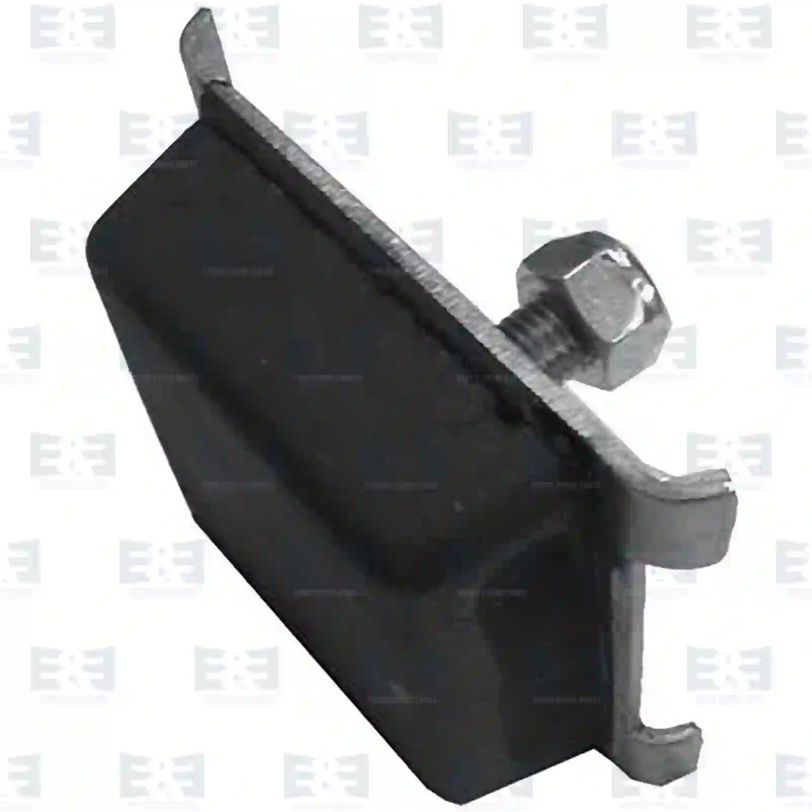  Buffer stop || E&E Truck Spare Parts | Truck Spare Parts, Auotomotive Spare Parts