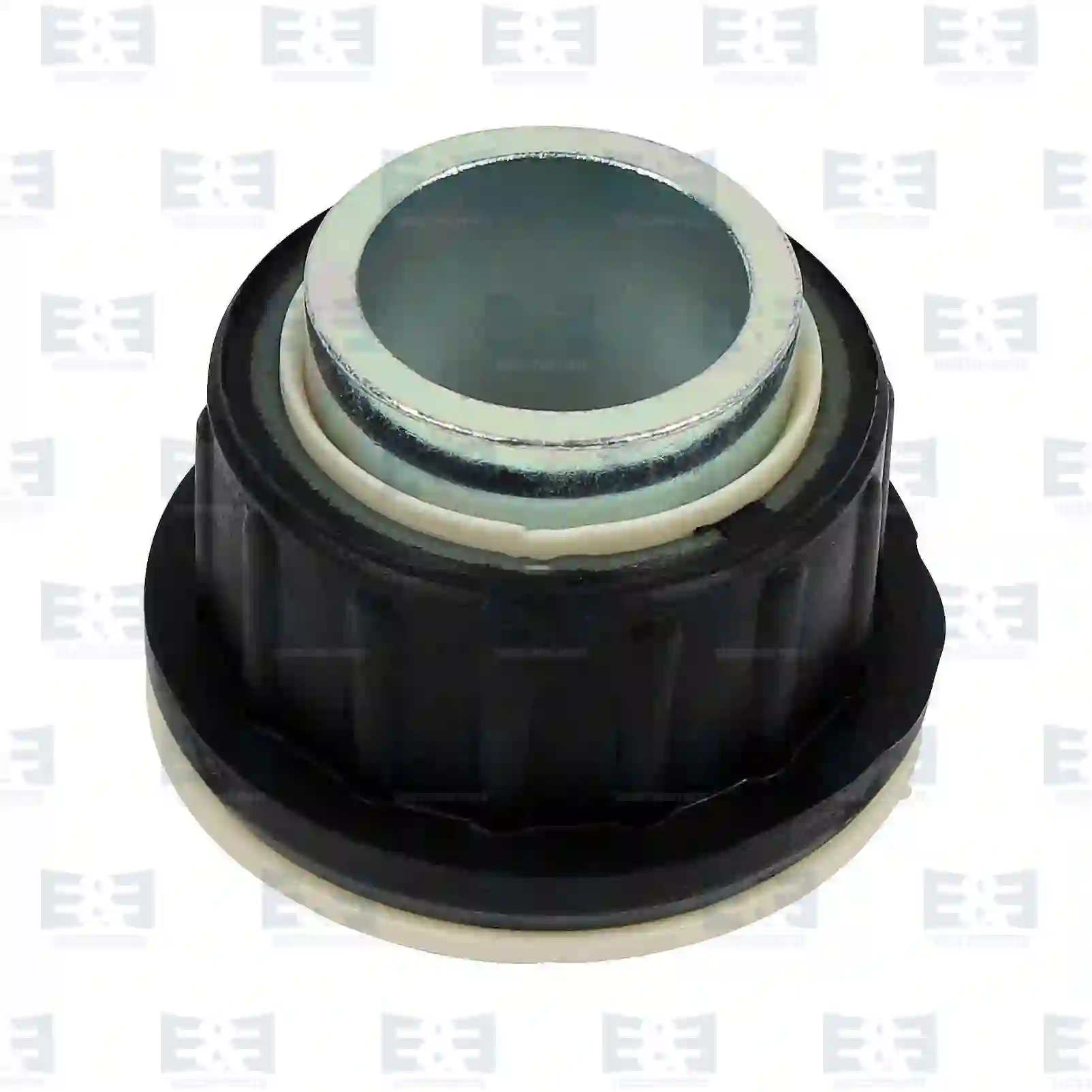 Spring bushing, 2E2281941, 504277459, 93807640, ZG41760-0008 ||  2E2281941 E&E Truck Spare Parts | Truck Spare Parts, Auotomotive Spare Parts Spring bushing, 2E2281941, 504277459, 93807640, ZG41760-0008 ||  2E2281941 E&E Truck Spare Parts | Truck Spare Parts, Auotomotive Spare Parts