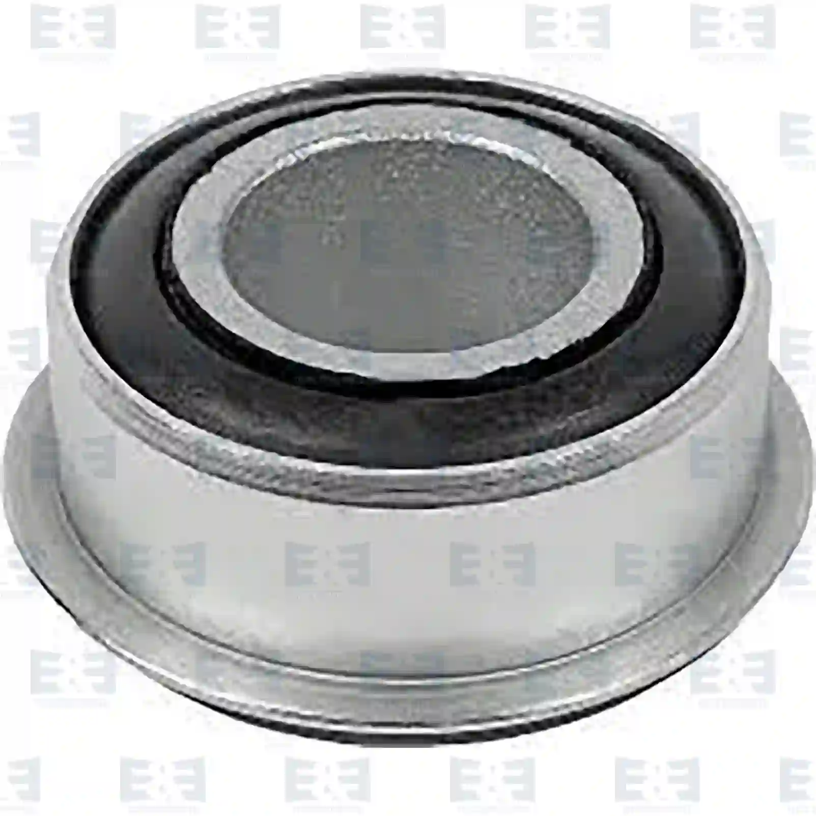  Spring bushing || E&E Truck Spare Parts | Truck Spare Parts, Auotomotive Spare Parts