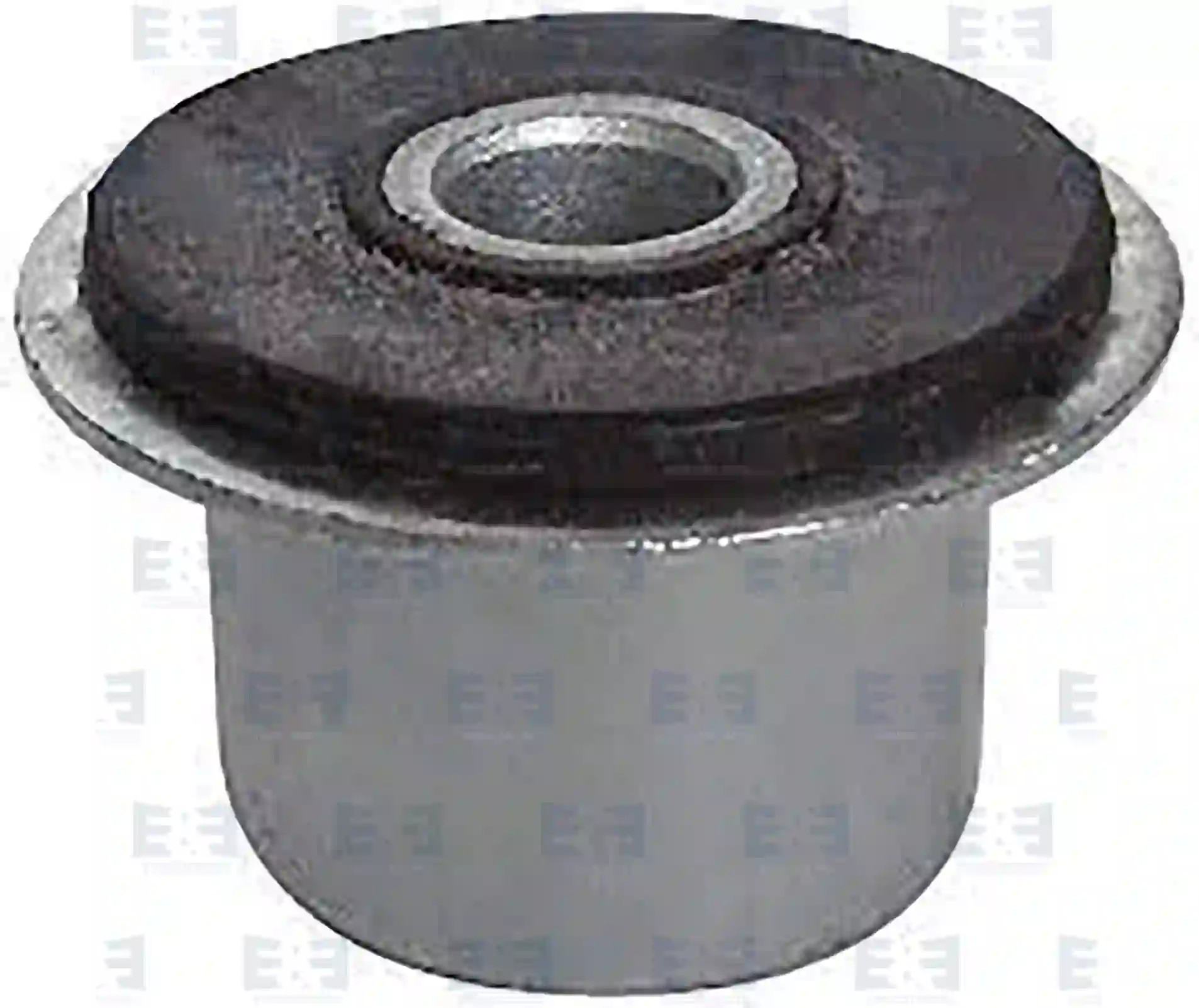 Spring bushing, 2E2281945, 504098045 ||  2E2281945 E&E Truck Spare Parts | Truck Spare Parts, Auotomotive Spare Parts Spring bushing, 2E2281945, 504098045 ||  2E2281945 E&E Truck Spare Parts | Truck Spare Parts, Auotomotive Spare Parts