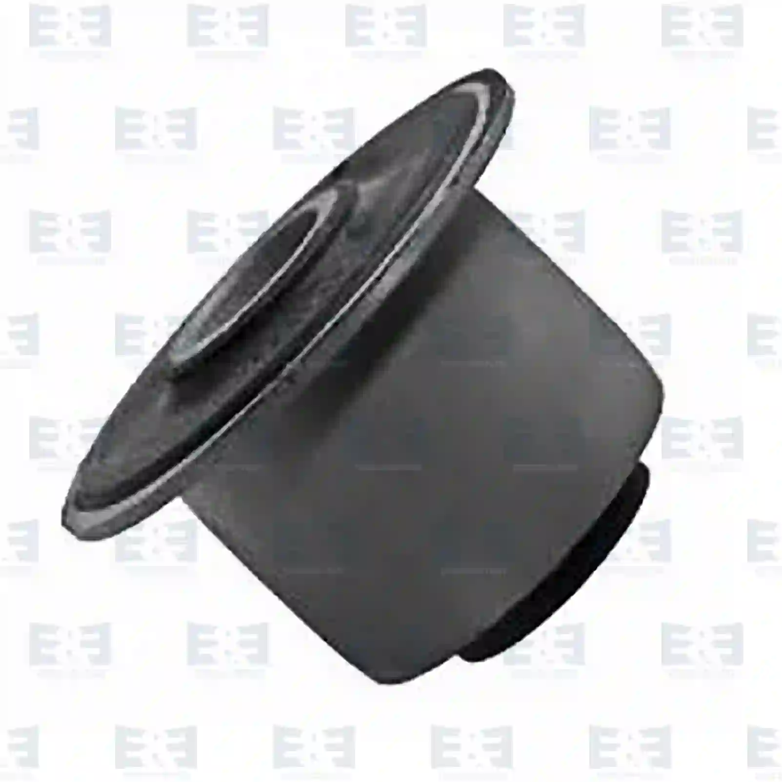  Spring bushing || E&E Truck Spare Parts | Truck Spare Parts, Auotomotive Spare Parts