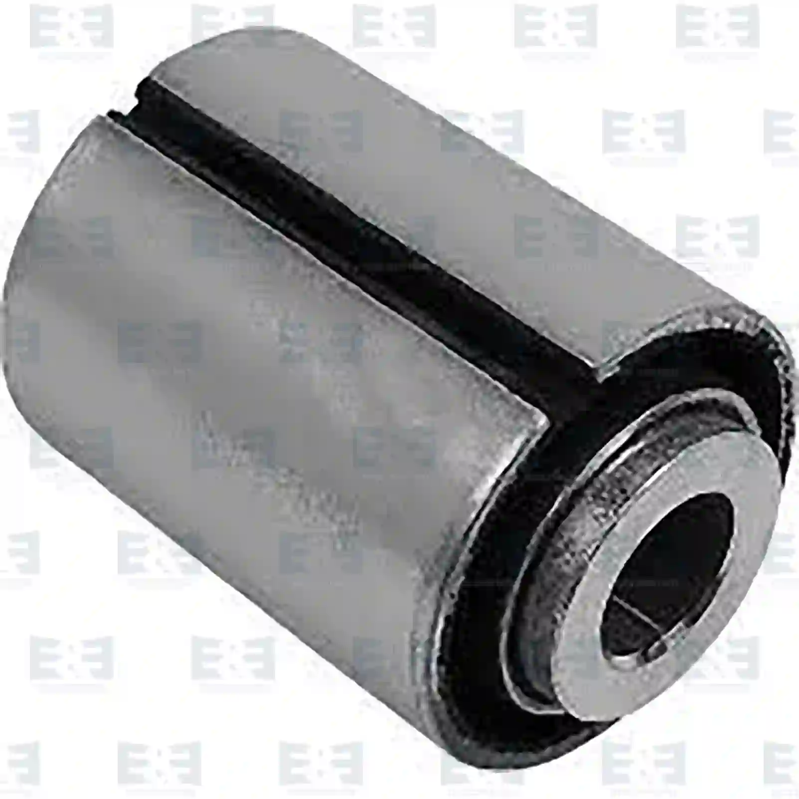 Spring bushing, 2E2281956, 08160687, 8160687, ZG41749-0008 ||  2E2281956 E&E Truck Spare Parts | Truck Spare Parts, Auotomotive Spare Parts Spring bushing, 2E2281956, 08160687, 8160687, ZG41749-0008 ||  2E2281956 E&E Truck Spare Parts | Truck Spare Parts, Auotomotive Spare Parts