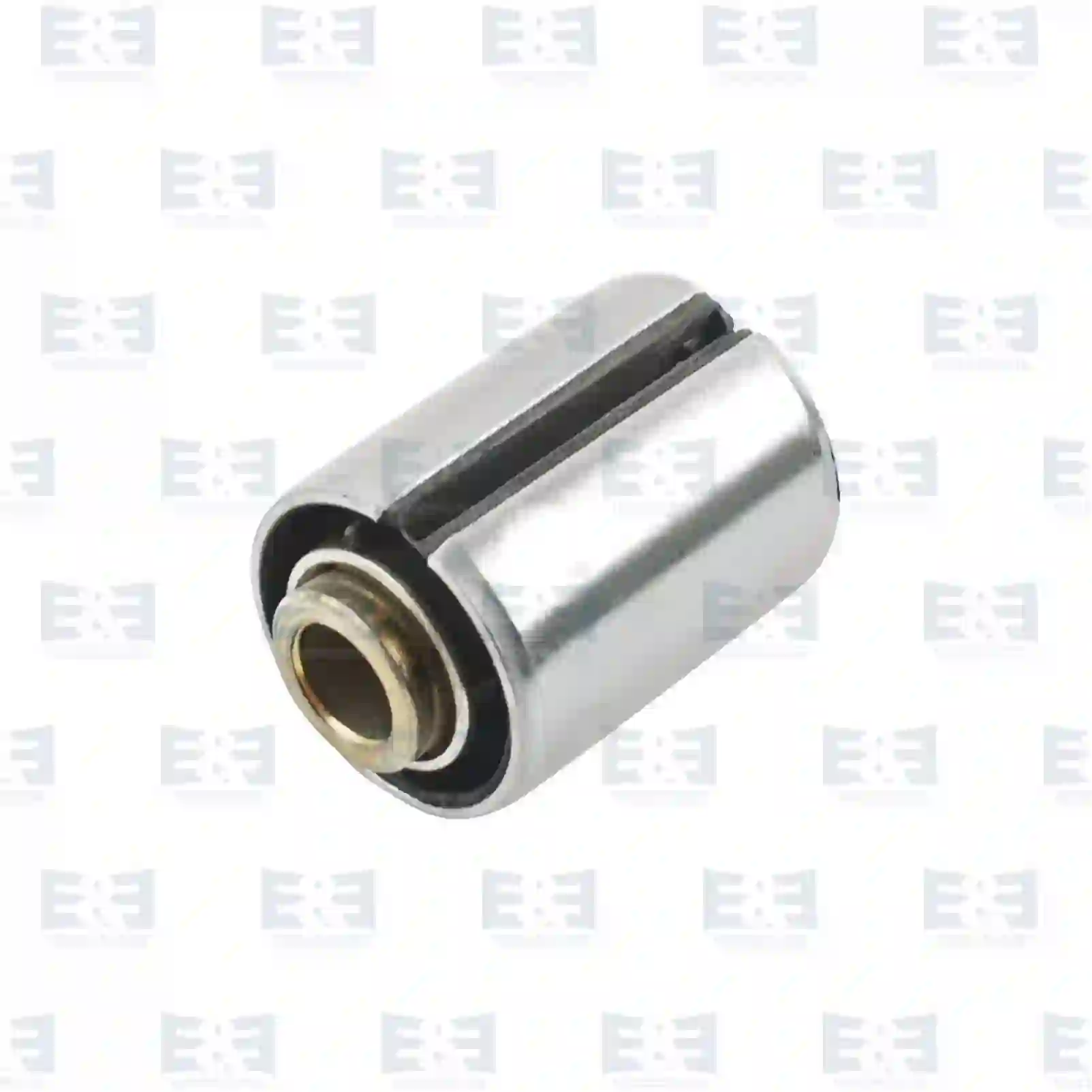  Spring bushing || E&E Truck Spare Parts | Truck Spare Parts, Auotomotive Spare Parts