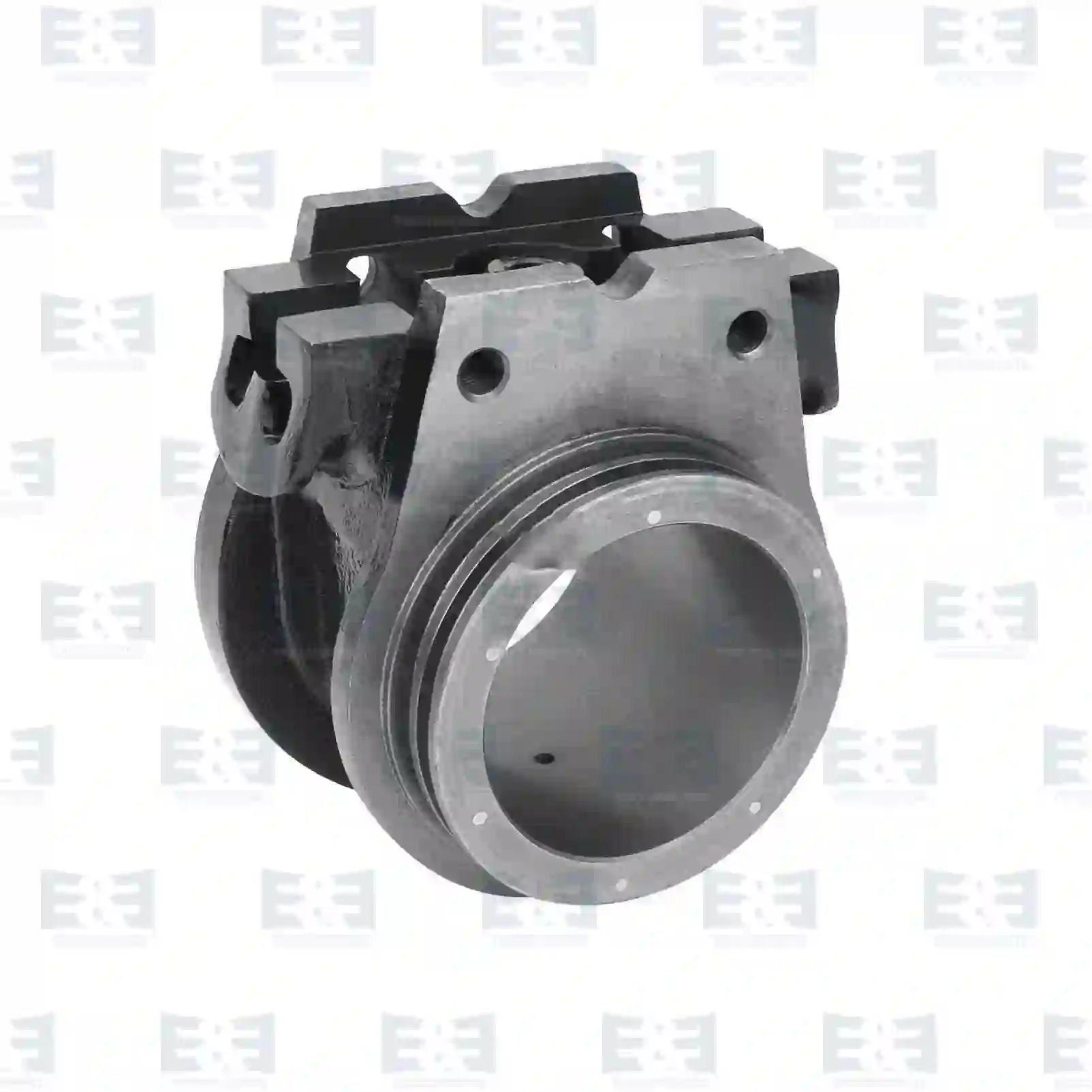 Spring saddle, 2E2281990, 1593470, 3197937, 3197938, 8156726, 8157796 ||  2E2281990 E&E Truck Spare Parts | Truck Spare Parts, Auotomotive Spare Parts Spring saddle, 2E2281990, 1593470, 3197937, 3197938, 8156726, 8157796 ||  2E2281990 E&E Truck Spare Parts | Truck Spare Parts, Auotomotive Spare Parts