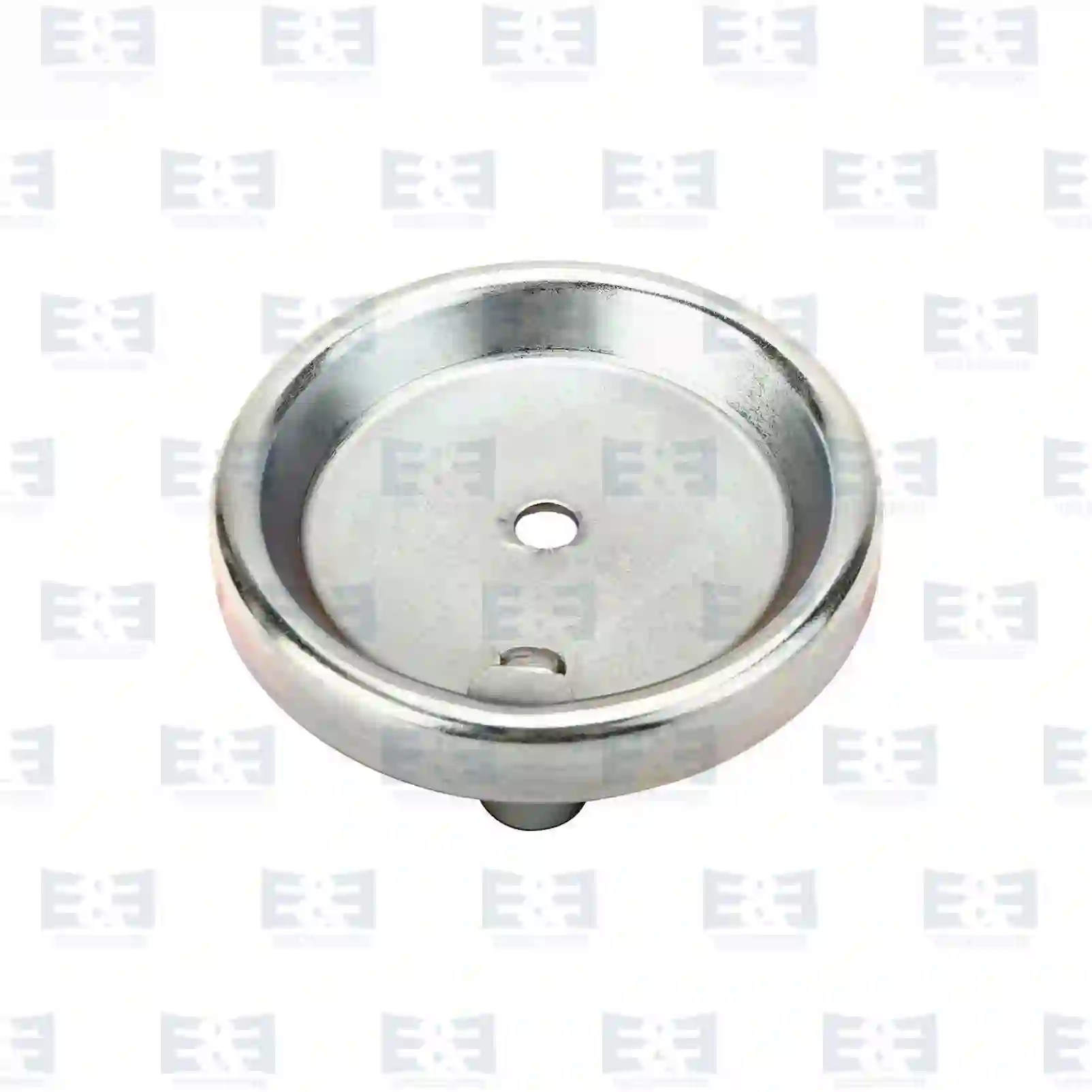 Bottom plate, air spring, 2E2281993, 1599326, ZG40866-0008, , ||  2E2281993 E&E Truck Spare Parts | Truck Spare Parts, Auotomotive Spare Parts Bottom plate, air spring, 2E2281993, 1599326, ZG40866-0008, , ||  2E2281993 E&E Truck Spare Parts | Truck Spare Parts, Auotomotive Spare Parts