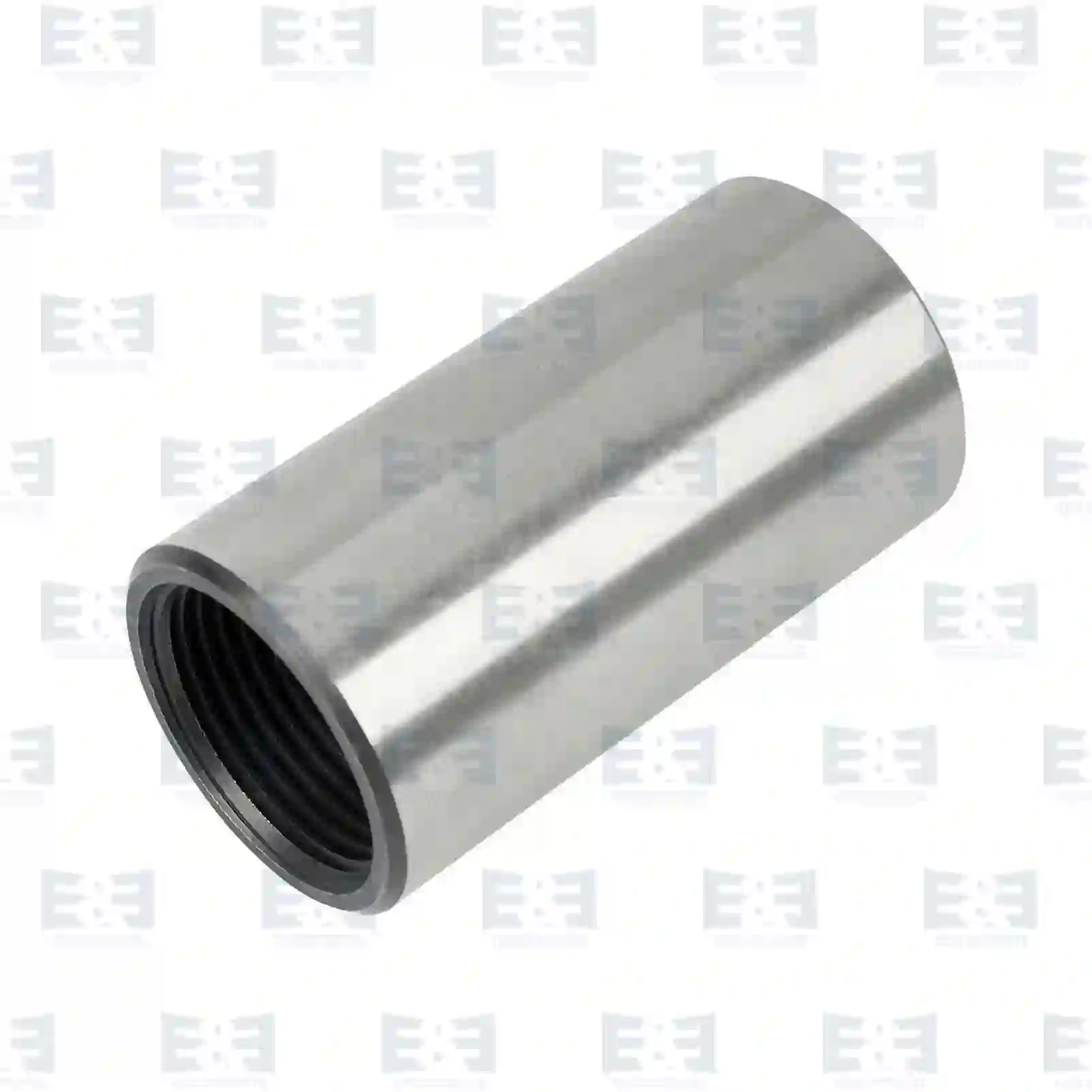 Spring bushing, 2E2281995, 1598721, , ||  2E2281995 E&E Truck Spare Parts | Truck Spare Parts, Auotomotive Spare Parts Spring bushing, 2E2281995, 1598721, , ||  2E2281995 E&E Truck Spare Parts | Truck Spare Parts, Auotomotive Spare Parts
