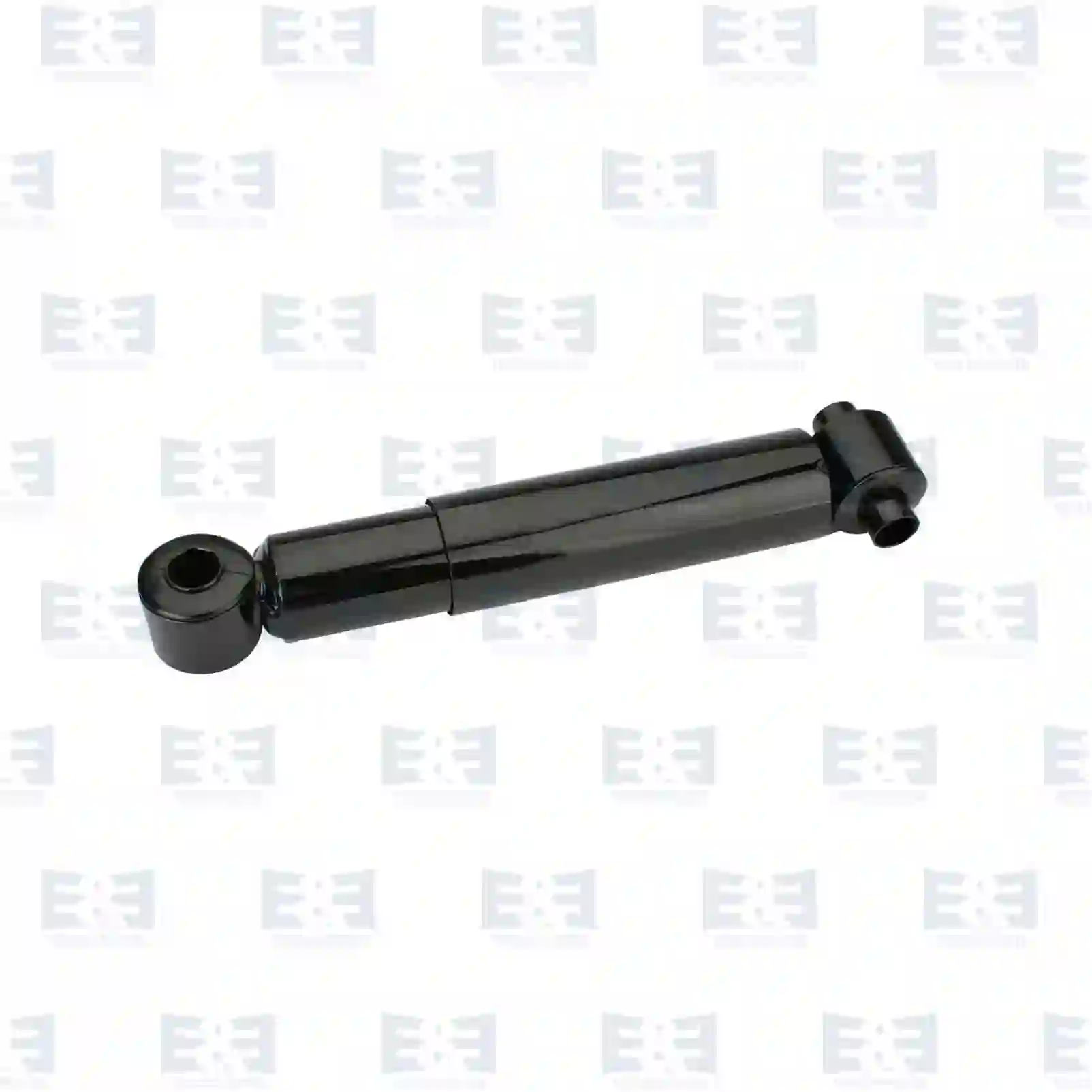  Shock absorber || E&E Truck Spare Parts | Truck Spare Parts, Auotomotive Spare Parts