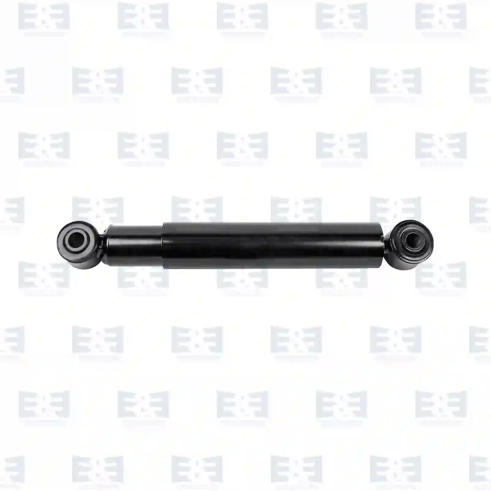 Shock absorber, 2E2282000, 0063232000, 0073232100, , , , , ||  2E2282000 E&E Truck Spare Parts | Truck Spare Parts, Auotomotive Spare Parts Shock absorber, 2E2282000, 0063232000, 0073232100, , , , , ||  2E2282000 E&E Truck Spare Parts | Truck Spare Parts, Auotomotive Spare Parts