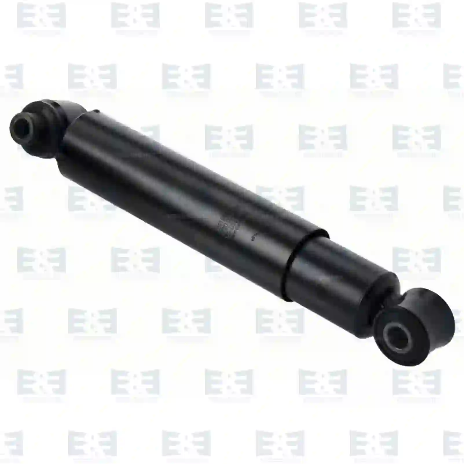  Shock absorber || E&E Truck Spare Parts | Truck Spare Parts, Auotomotive Spare Parts