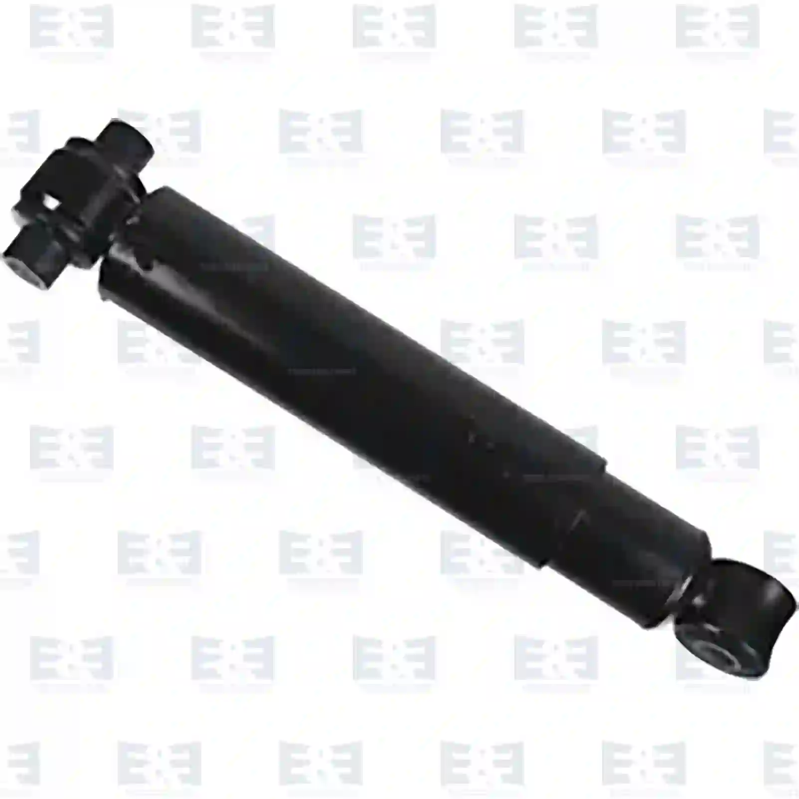  Shock absorber || E&E Truck Spare Parts | Truck Spare Parts, Auotomotive Spare Parts