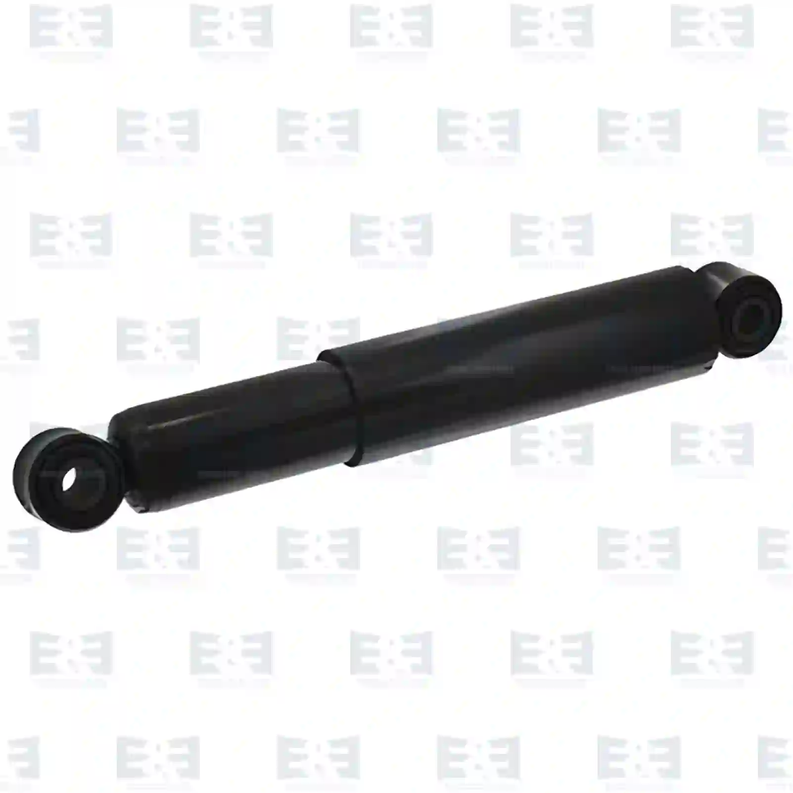  Shock absorber || E&E Truck Spare Parts | Truck Spare Parts, Auotomotive Spare Parts