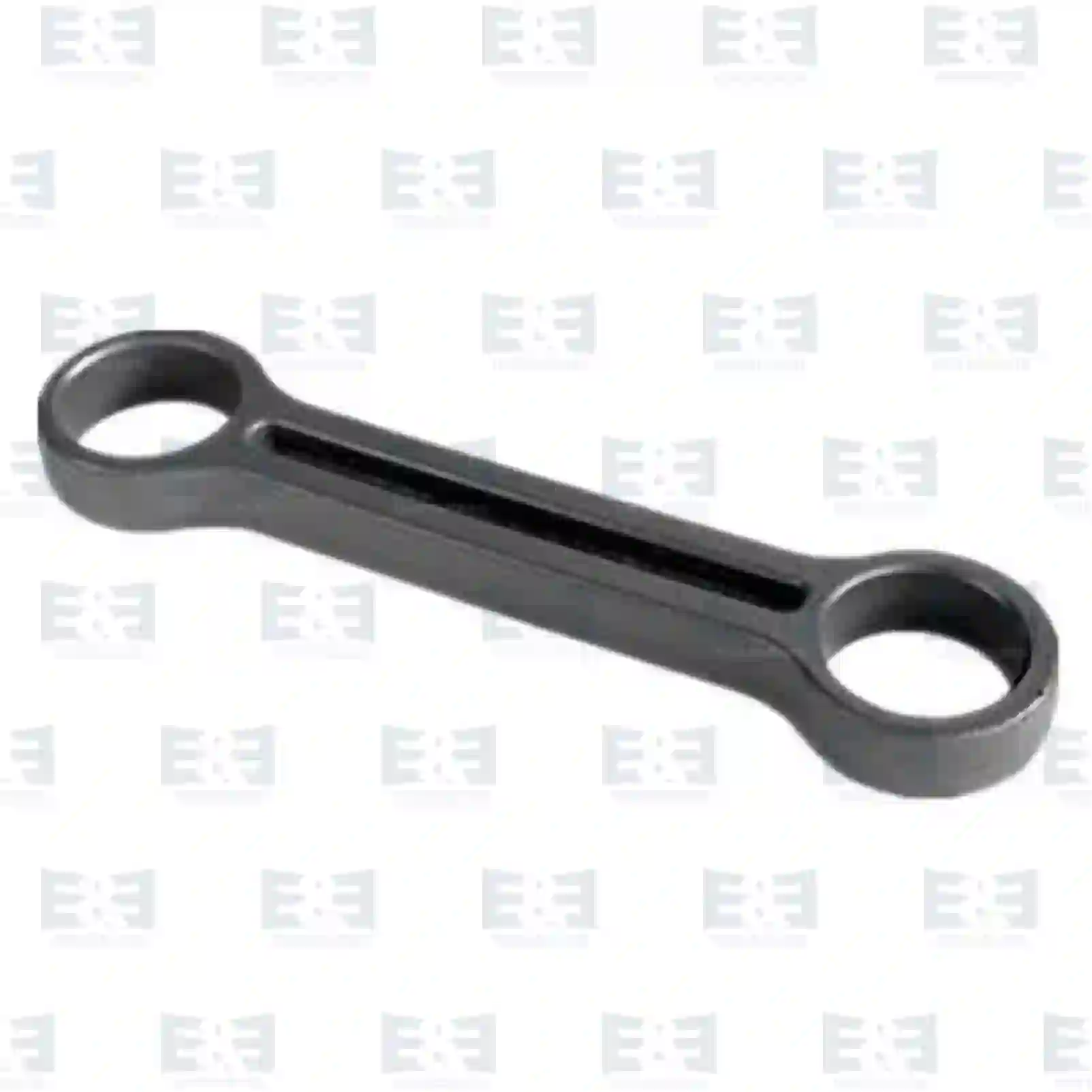 Connecting rod, stabilizer, 2E2282006, 9483260547, 94832 ||  2E2282006 E&E Truck Spare Parts | Truck Spare Parts, Auotomotive Spare Parts Connecting rod, stabilizer, 2E2282006, 9483260547, 94832 ||  2E2282006 E&E Truck Spare Parts | Truck Spare Parts, Auotomotive Spare Parts