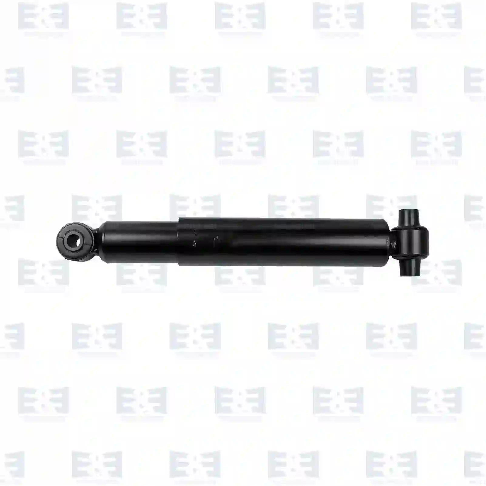 Shock absorber, 2E2282009, 0063265600, , , , , ||  2E2282009 E&E Truck Spare Parts | Truck Spare Parts, Auotomotive Spare Parts Shock absorber, 2E2282009, 0063265600, , , , , ||  2E2282009 E&E Truck Spare Parts | Truck Spare Parts, Auotomotive Spare Parts