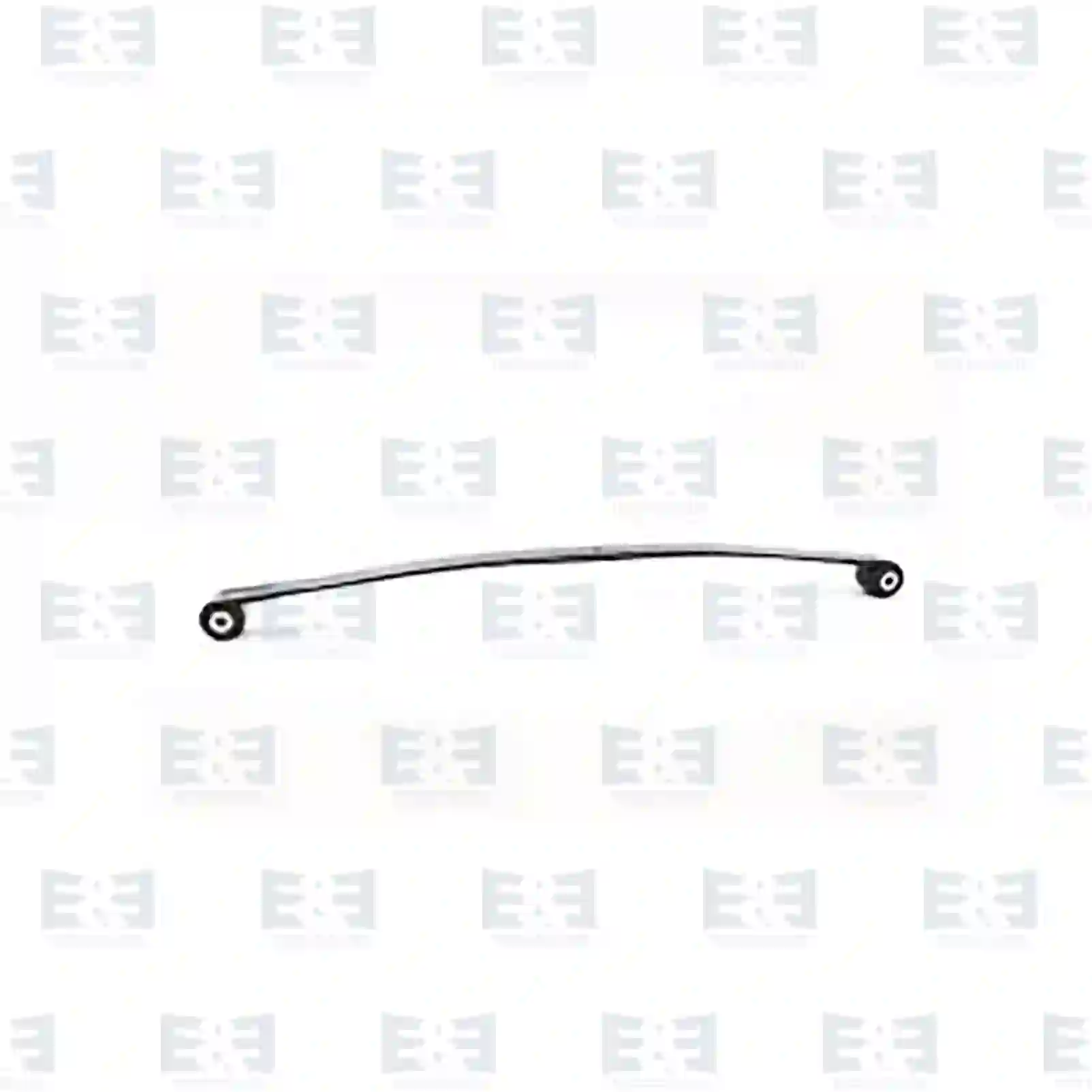  Leaf spring || E&E Truck Spare Parts | Truck Spare Parts, Auotomotive Spare Parts