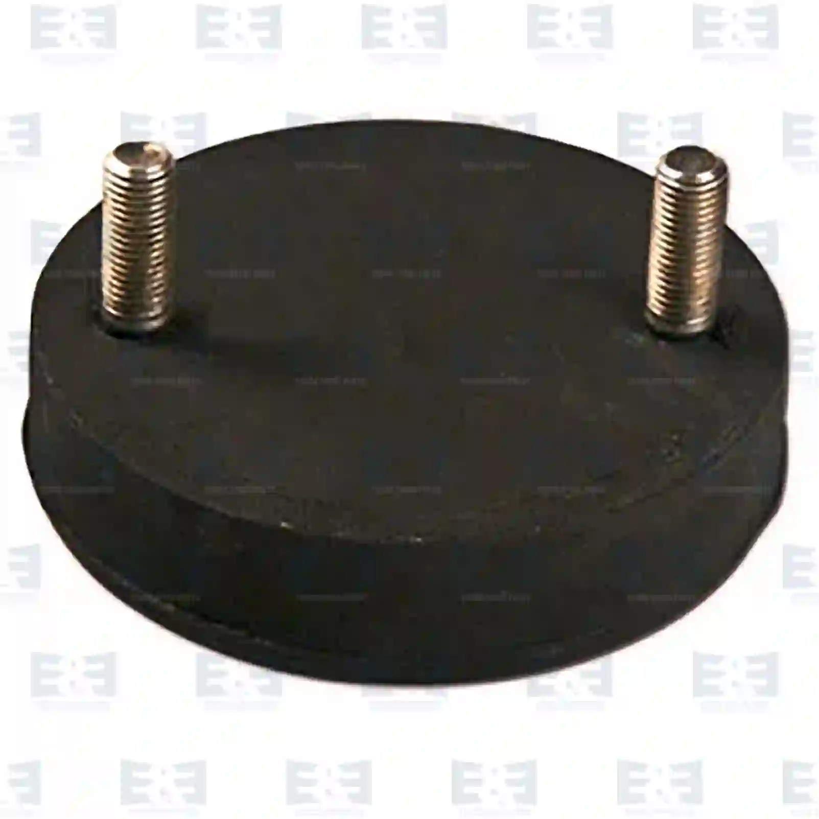 Buffer stop, 2E2282025, 4714376, 4714376 ||  2E2282025 E&E Truck Spare Parts | Truck Spare Parts, Auotomotive Spare Parts Buffer stop, 2E2282025, 4714376, 4714376 ||  2E2282025 E&E Truck Spare Parts | Truck Spare Parts, Auotomotive Spare Parts