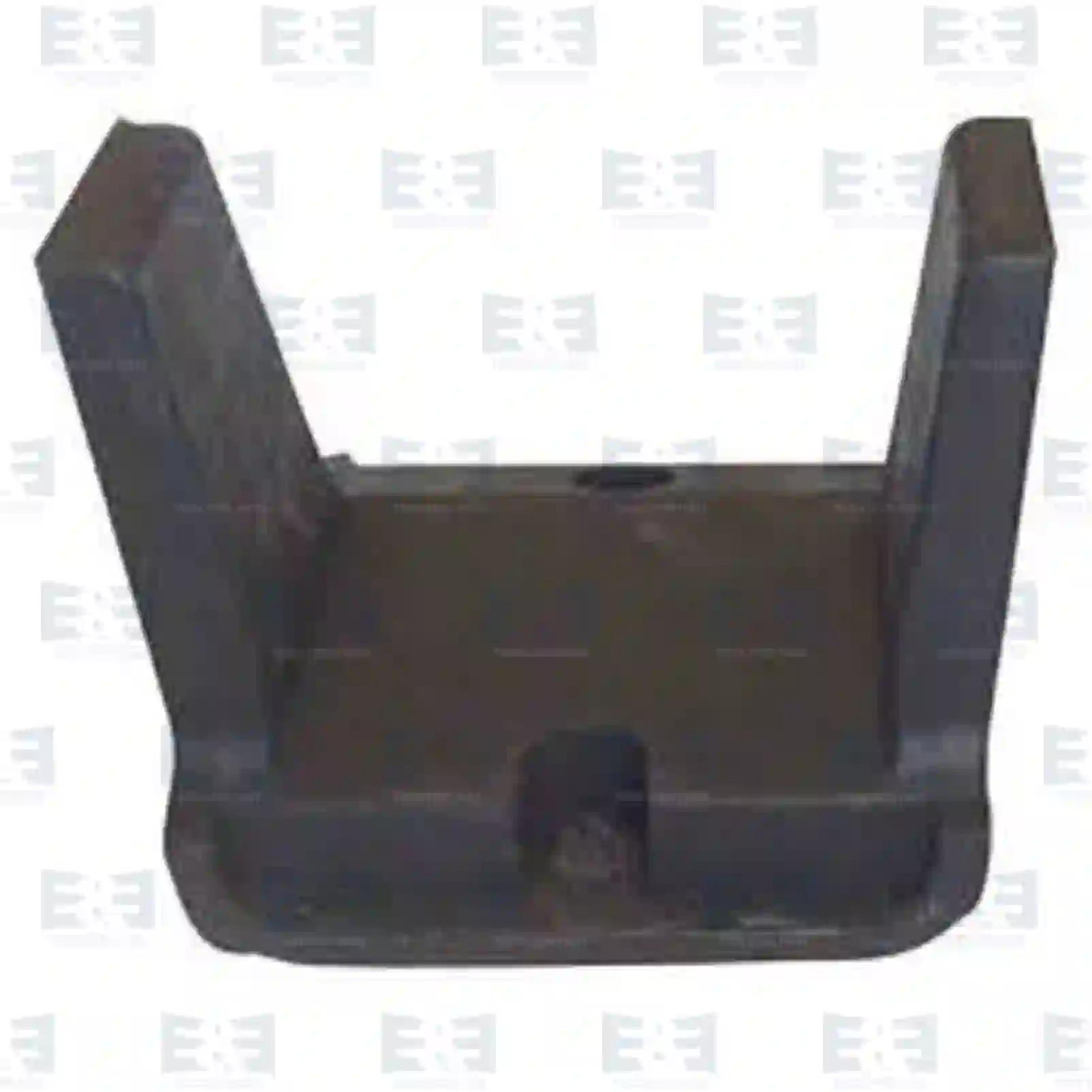  Spring bracket || E&E Truck Spare Parts | Truck Spare Parts, Auotomotive Spare Parts