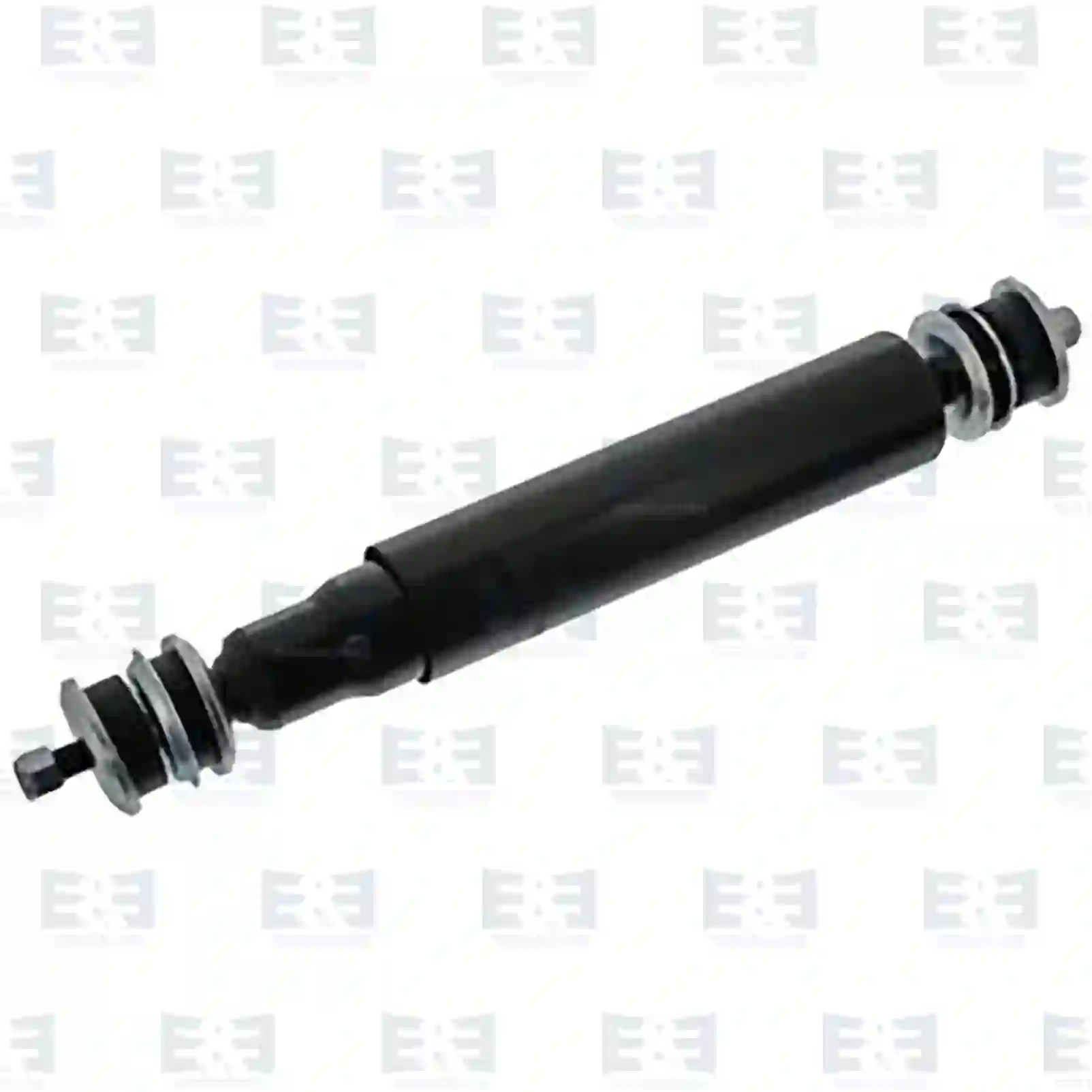 Shock Absorber Shock absorber, EE No 2E2282032 ,  oem no:8231323000, 82313 E&E Truck Spare Parts | Truck Spare Parts, Auotomotive Spare Parts