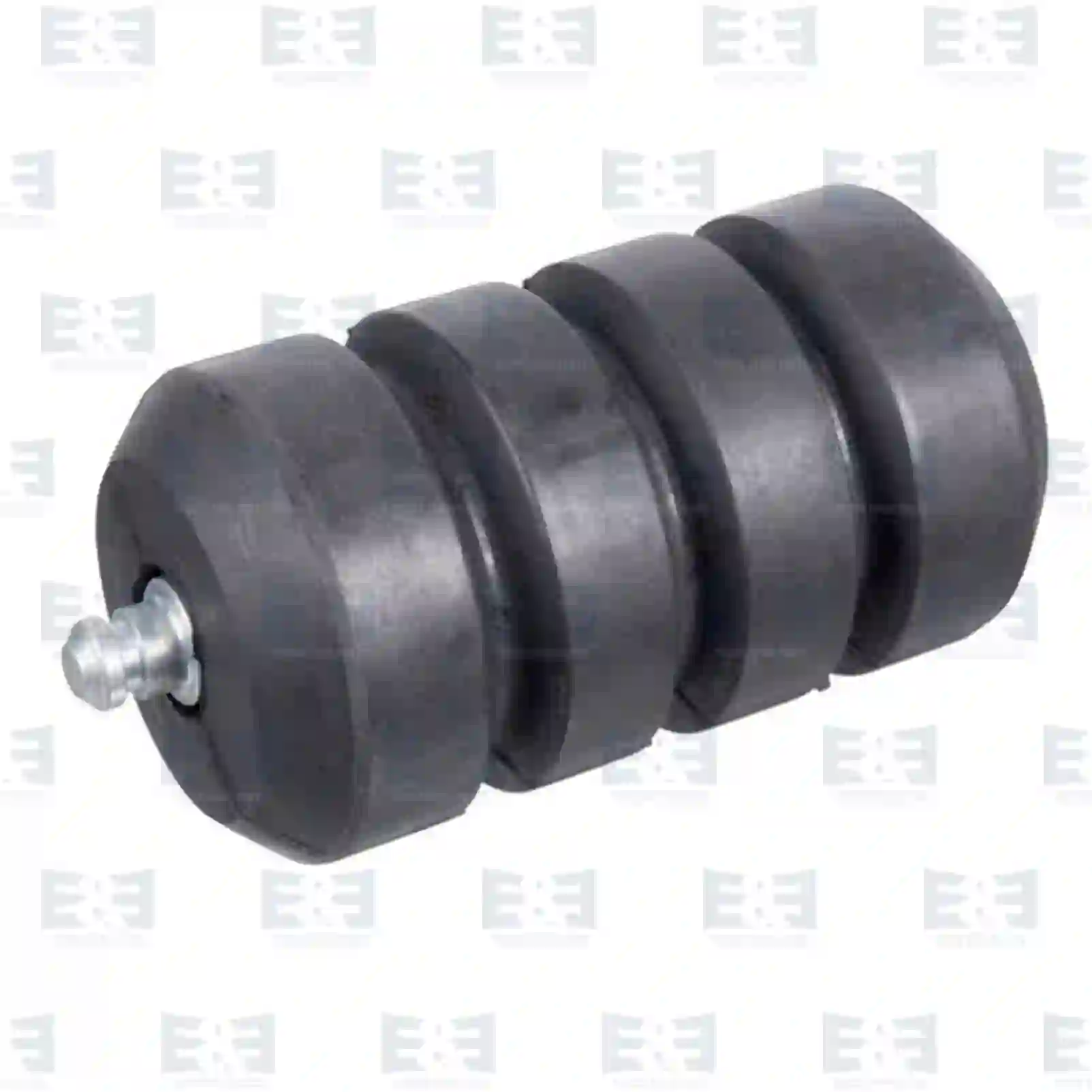 Suspension Rubber bushing, EE No 2E2282042 ,  oem no:3093200177, , , E&E Truck Spare Parts | Truck Spare Parts, Auotomotive Spare Parts